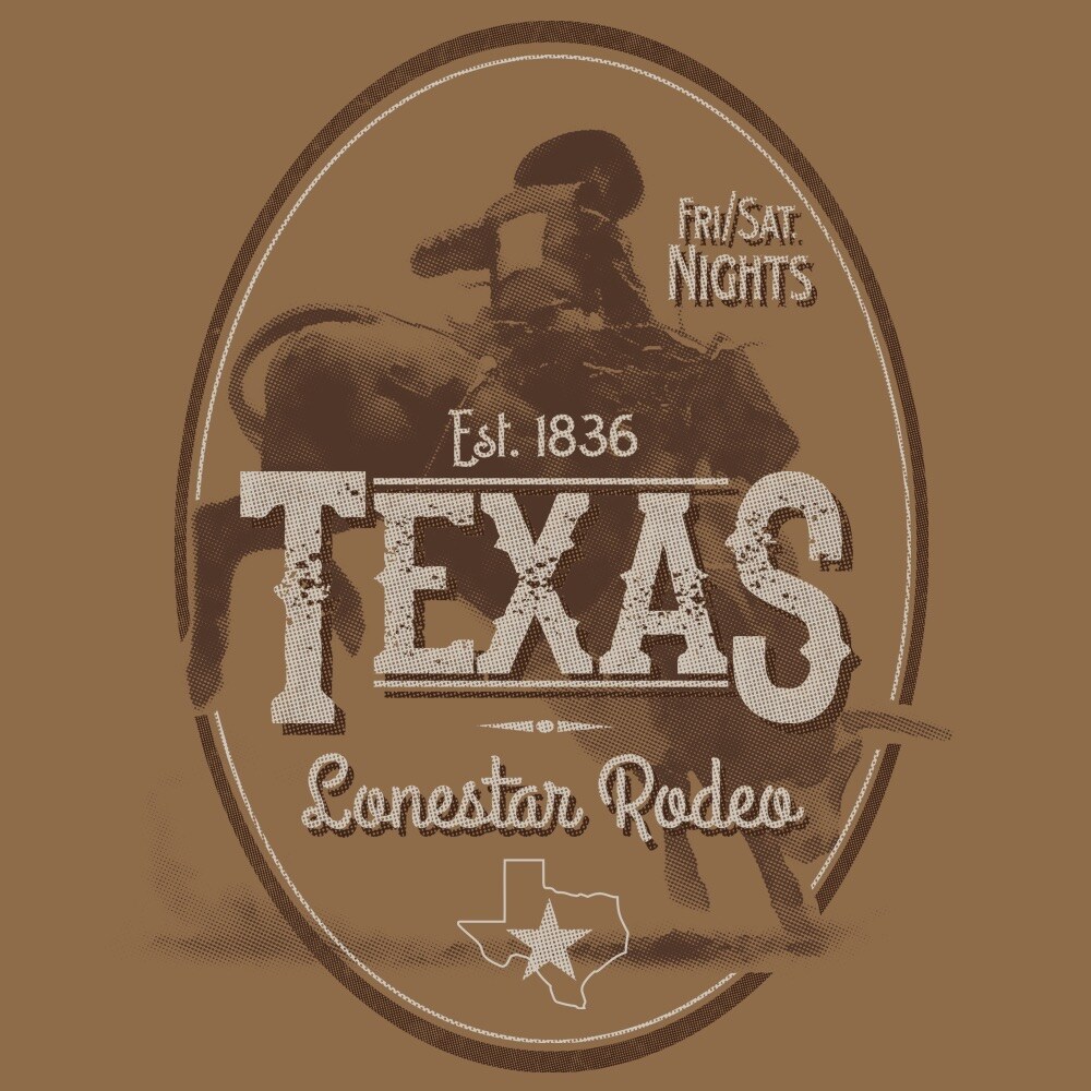  STPM-14806 GDP XL Tops-Shirts - View #3