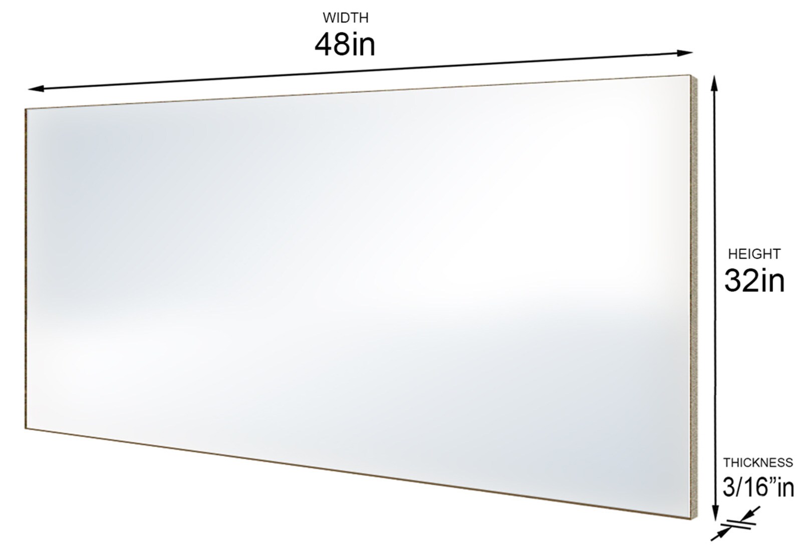 Style Selections 3003248 Wall-Panels - View #2