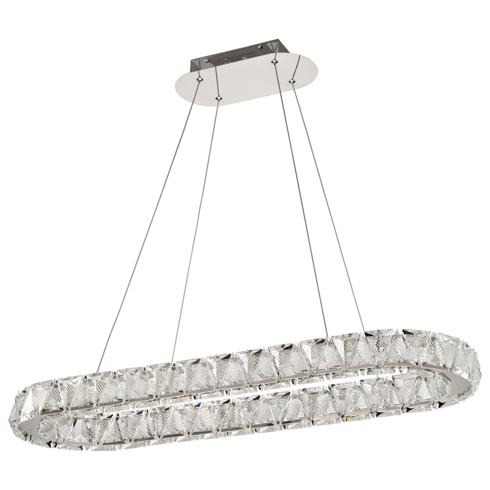 Nuvo Lighting 62/2443 Pendant-Lights - View #3