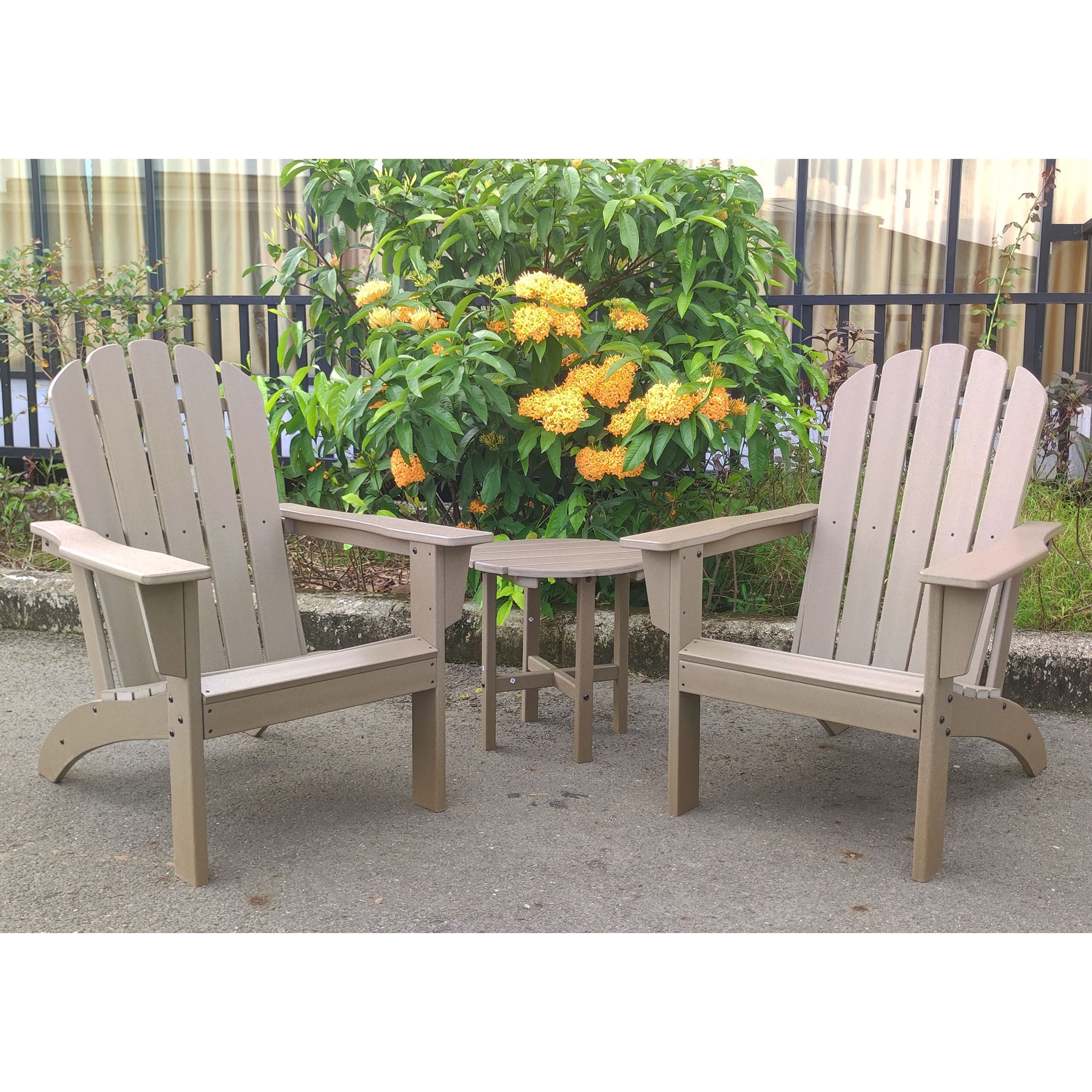 Style Selections TA25PM116 Patio-Chairs - View #10