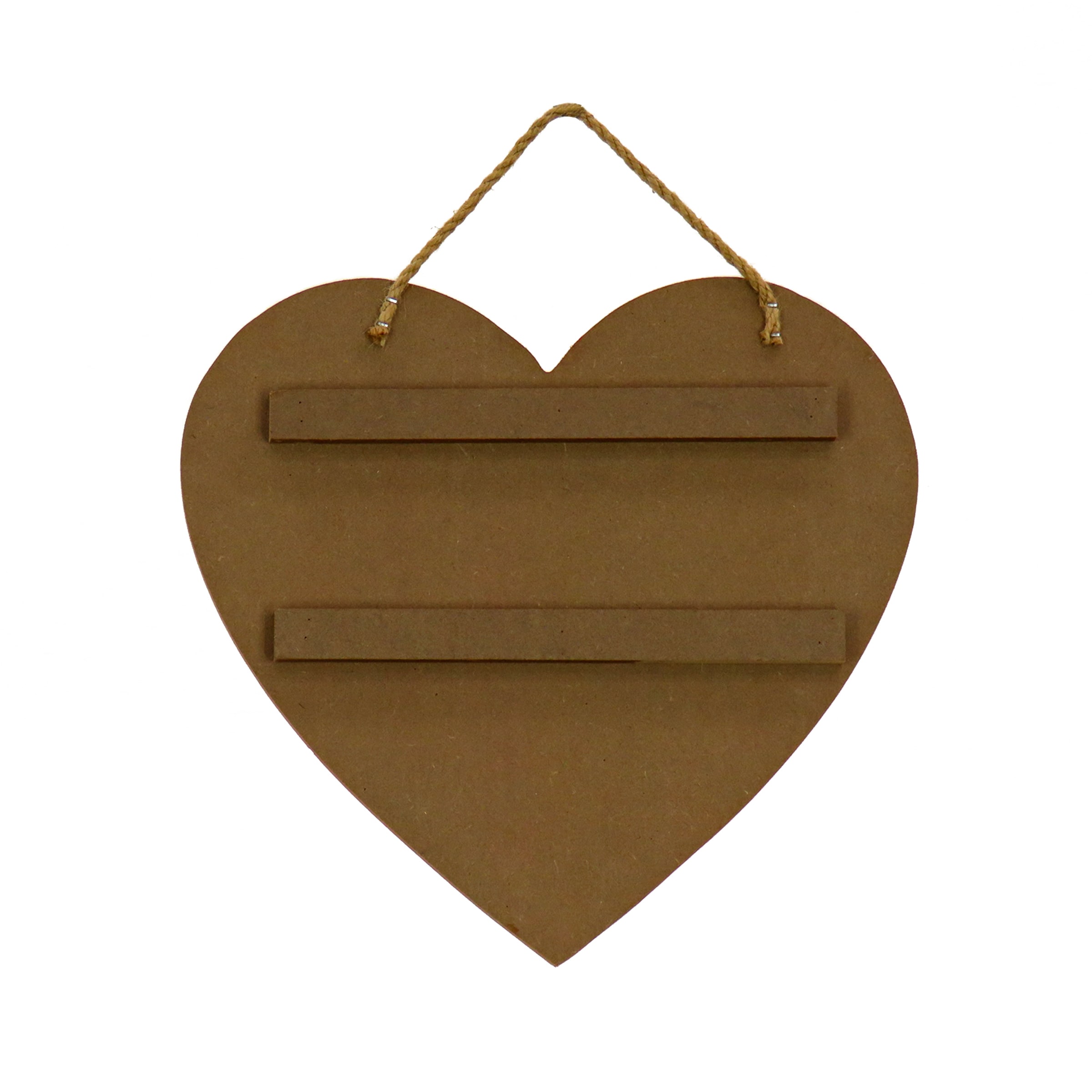 National Tree Company MZ17-22V225-1 Indoor-Spring-Decorations - View #4