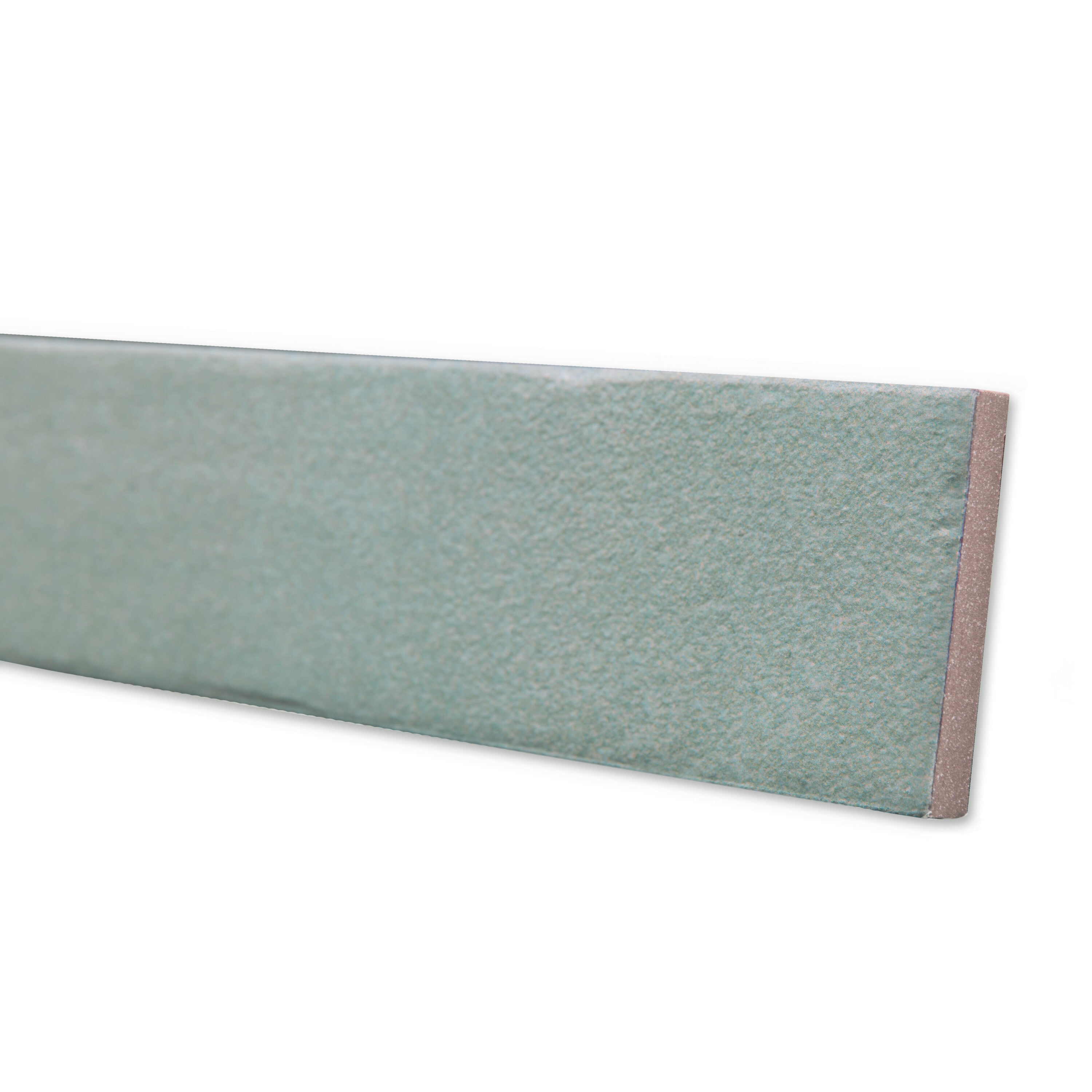 Affinity Tile S1FRN18TUSW Tile-Samples - View #11