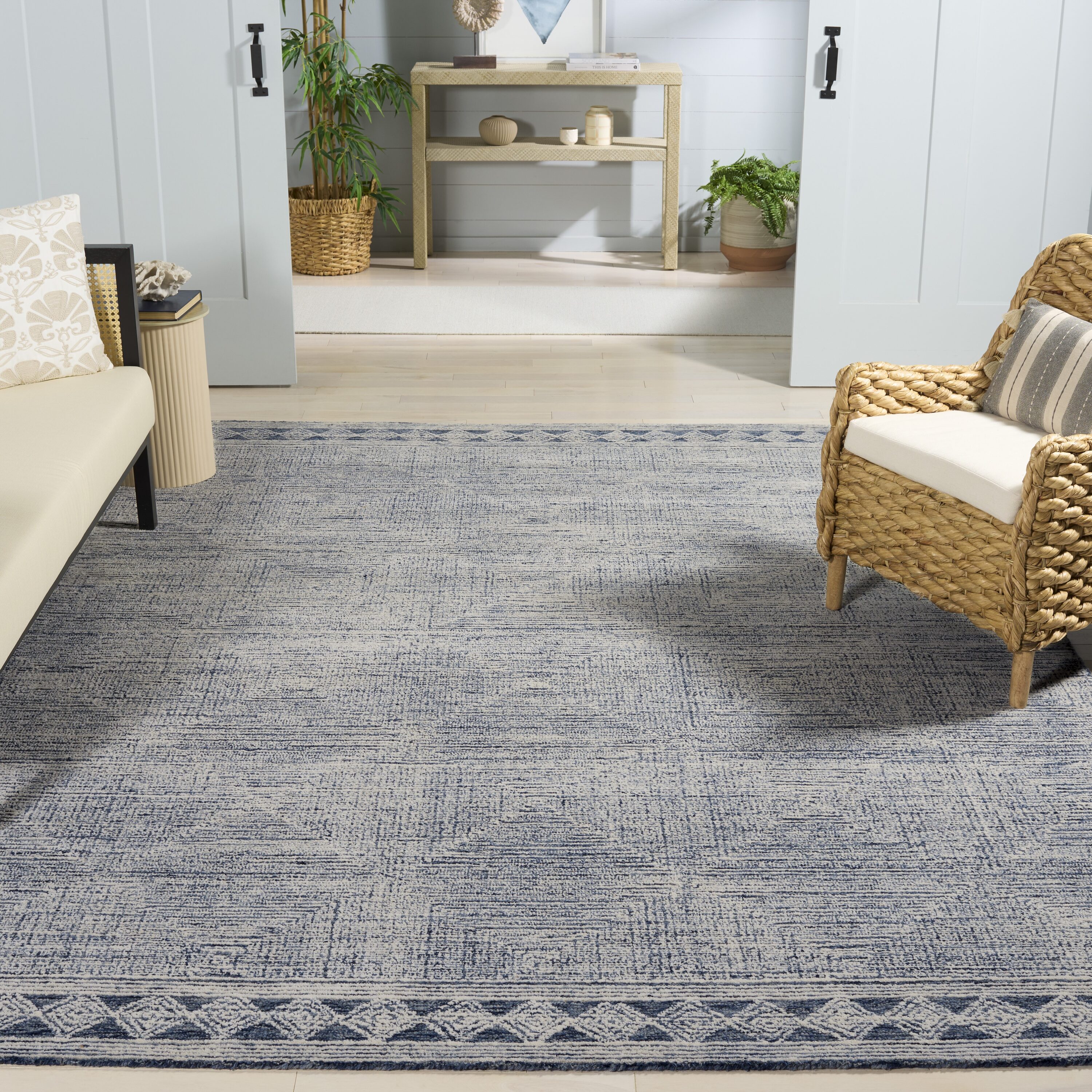 Safavieh ABT349N-6 rugs - View #8
