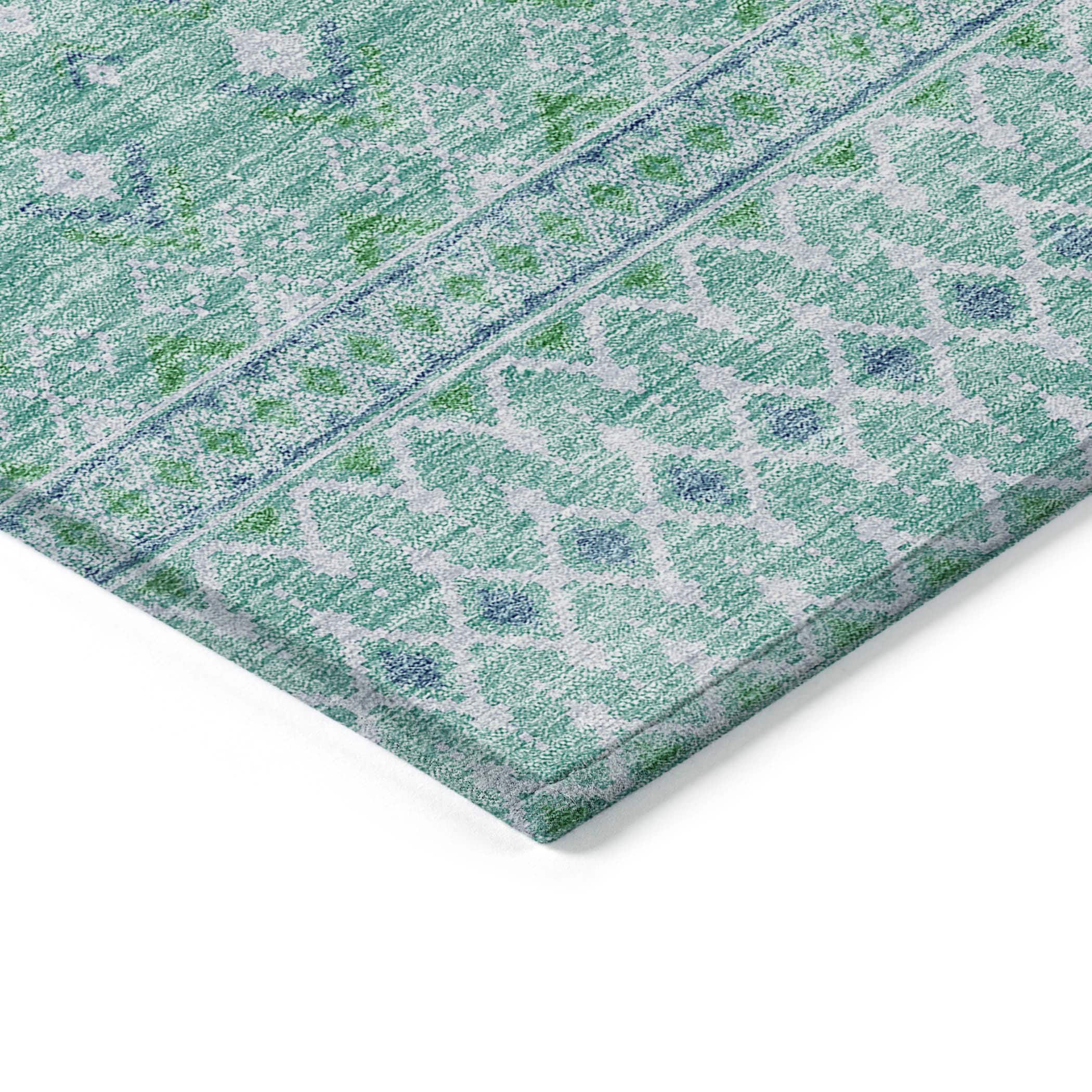 Addison Rugs ACN709AQ2X8 rugs - View #3
