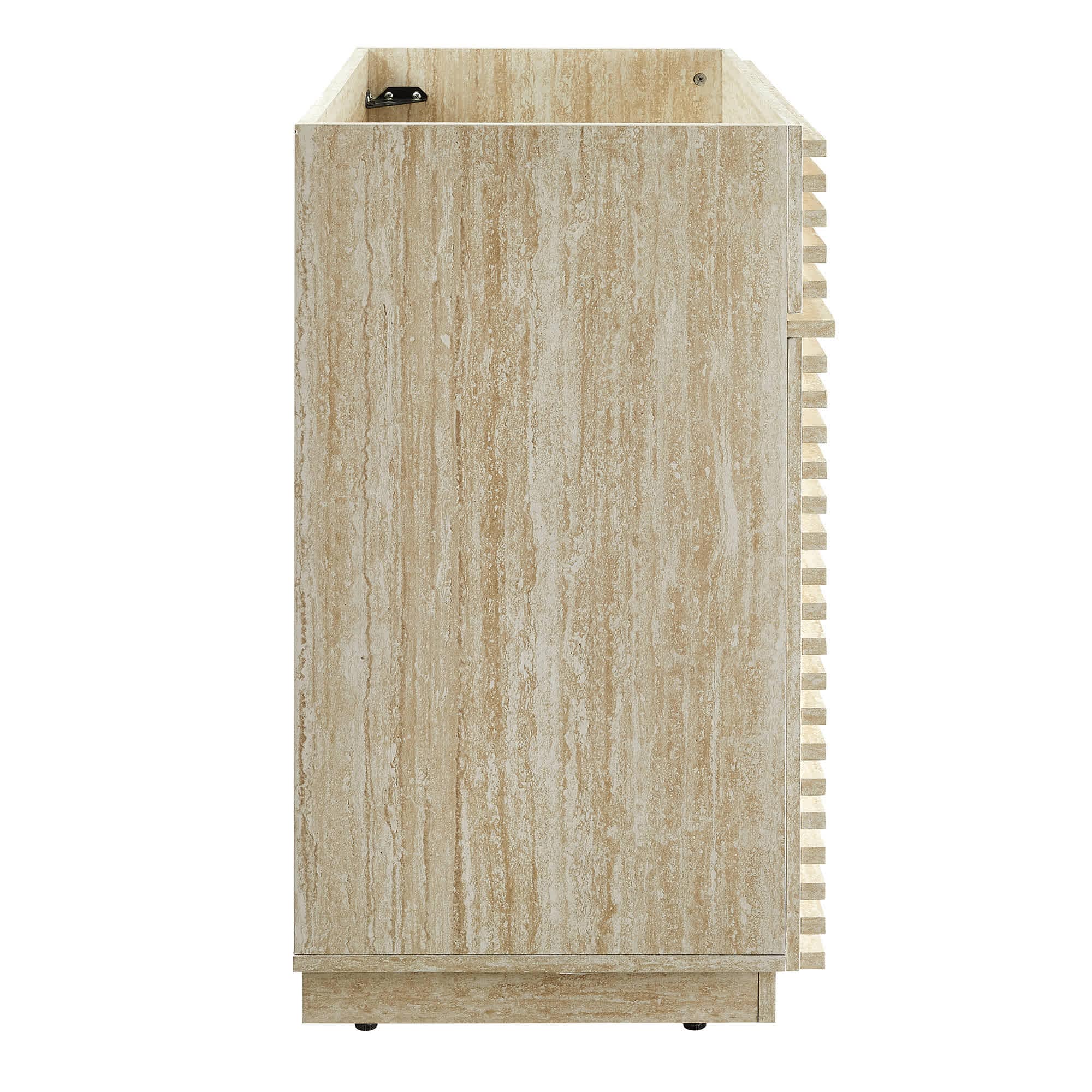 Modway EEI-6969-TRA vanities - View #6