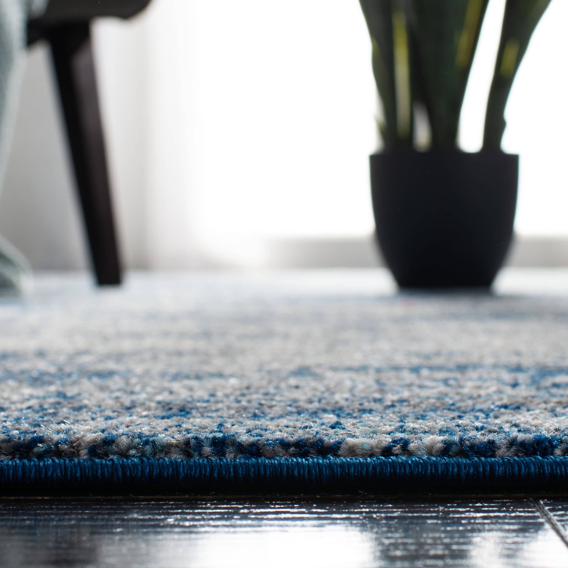 Safavieh EVK272A-25 rugs - View #4