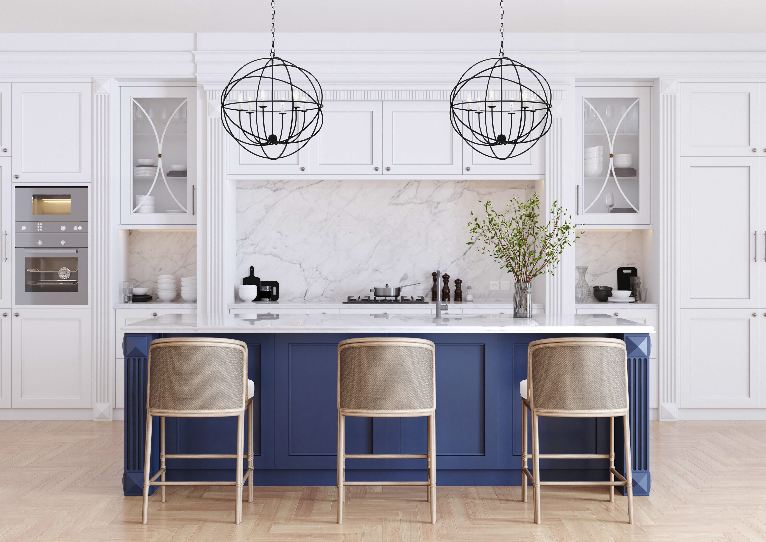  ED9262206BK b090015 - View #6