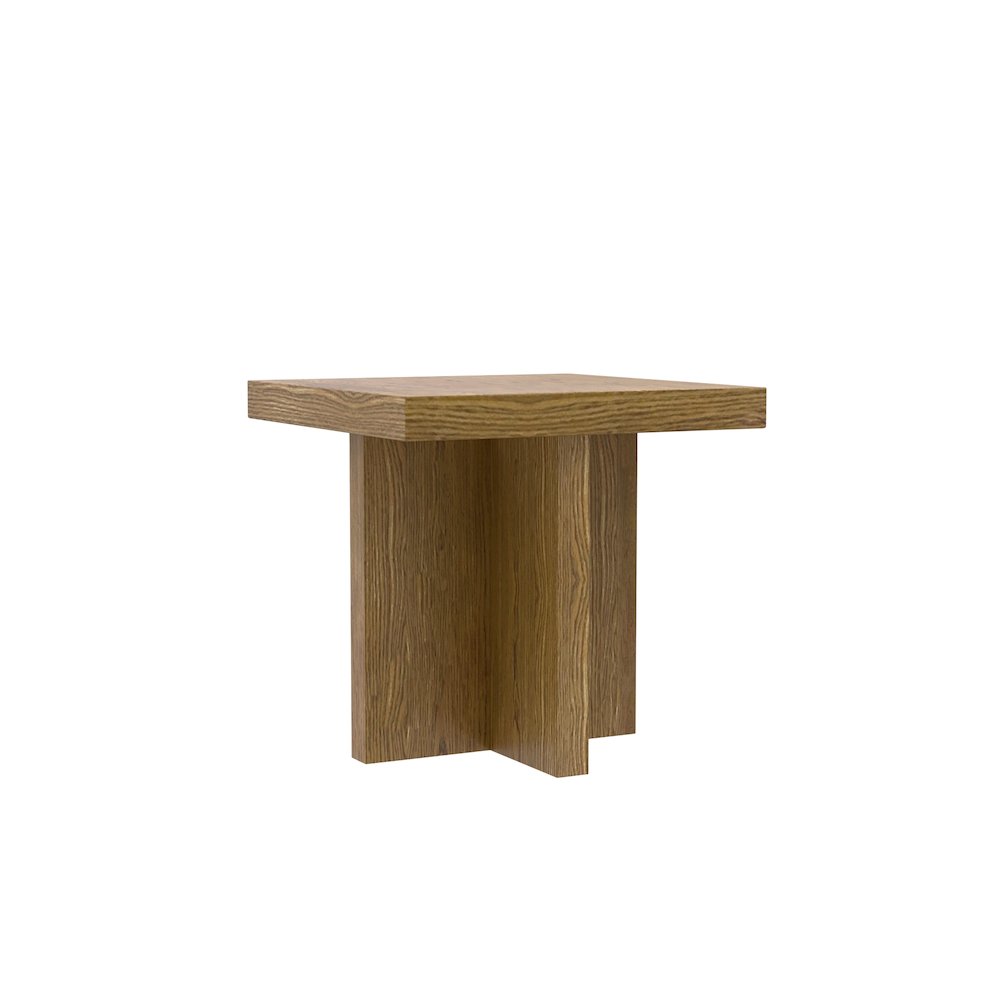 Alpine Furniture BG4079041 End-Tables - View #4