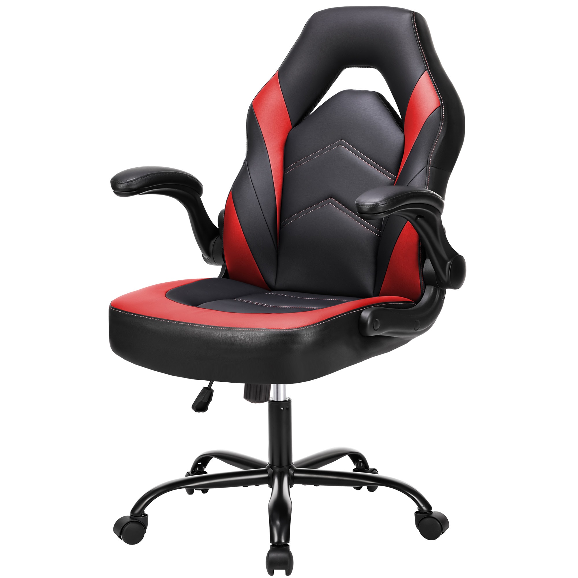 Siavonce XH38744 Office-Chairs - View #8