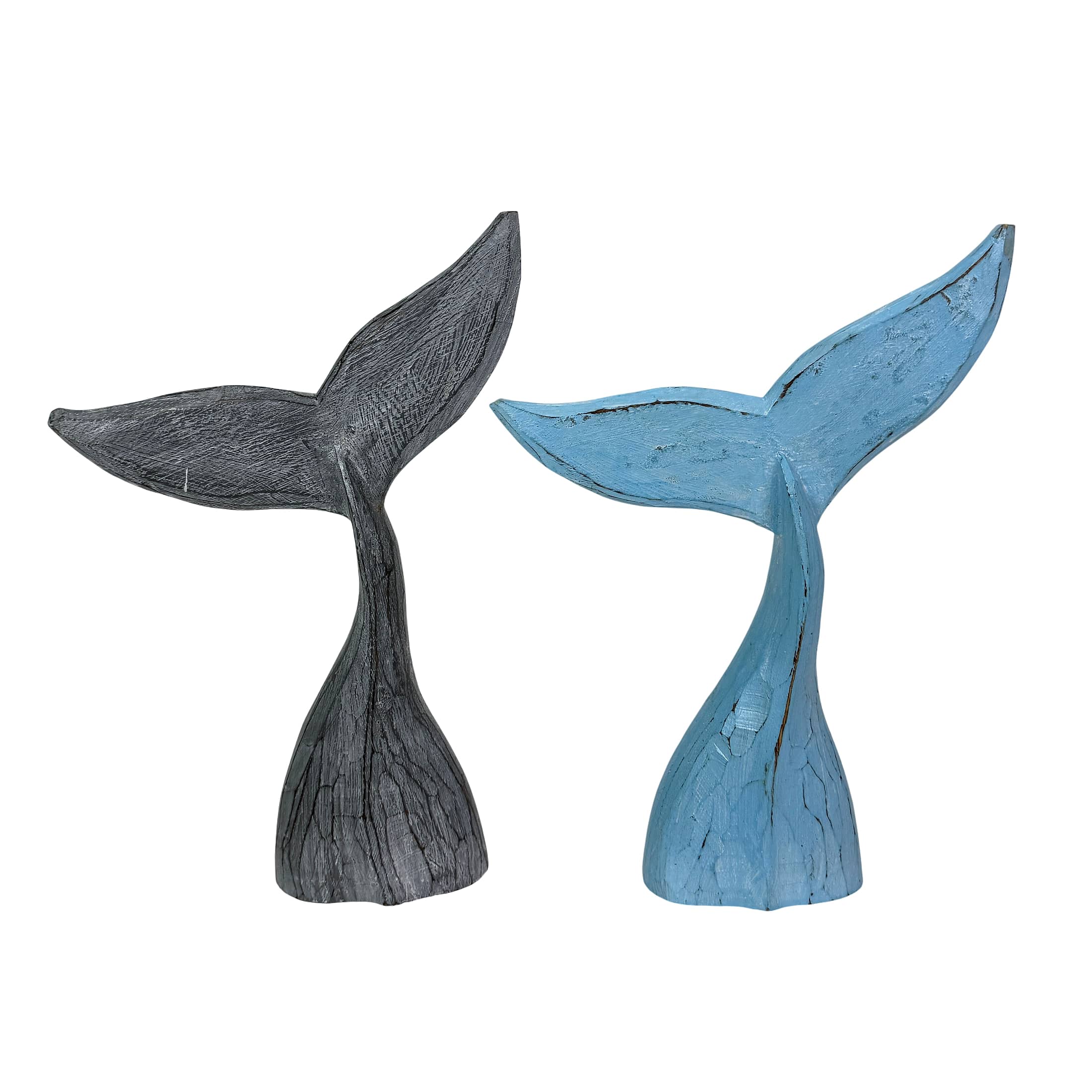 Things2Die4 24420 Decorative-Accessories - View #2