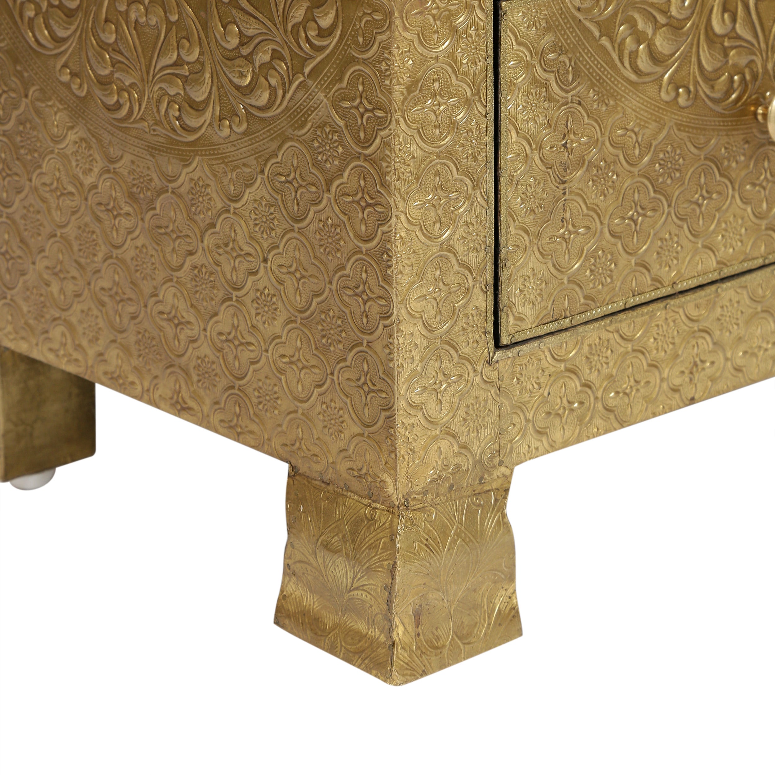 Best Selling Home Decor 313988 nightstands - View #12