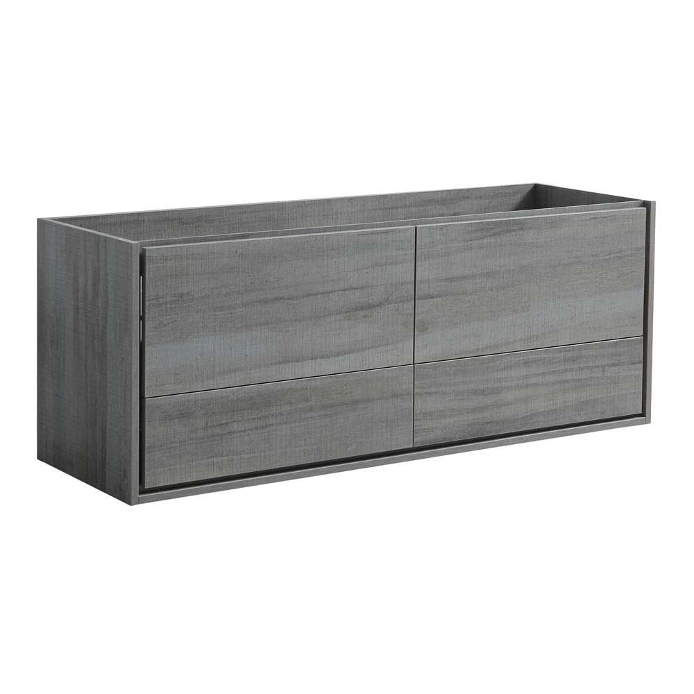 Fresca FCB9260OG-D vanities - View #2