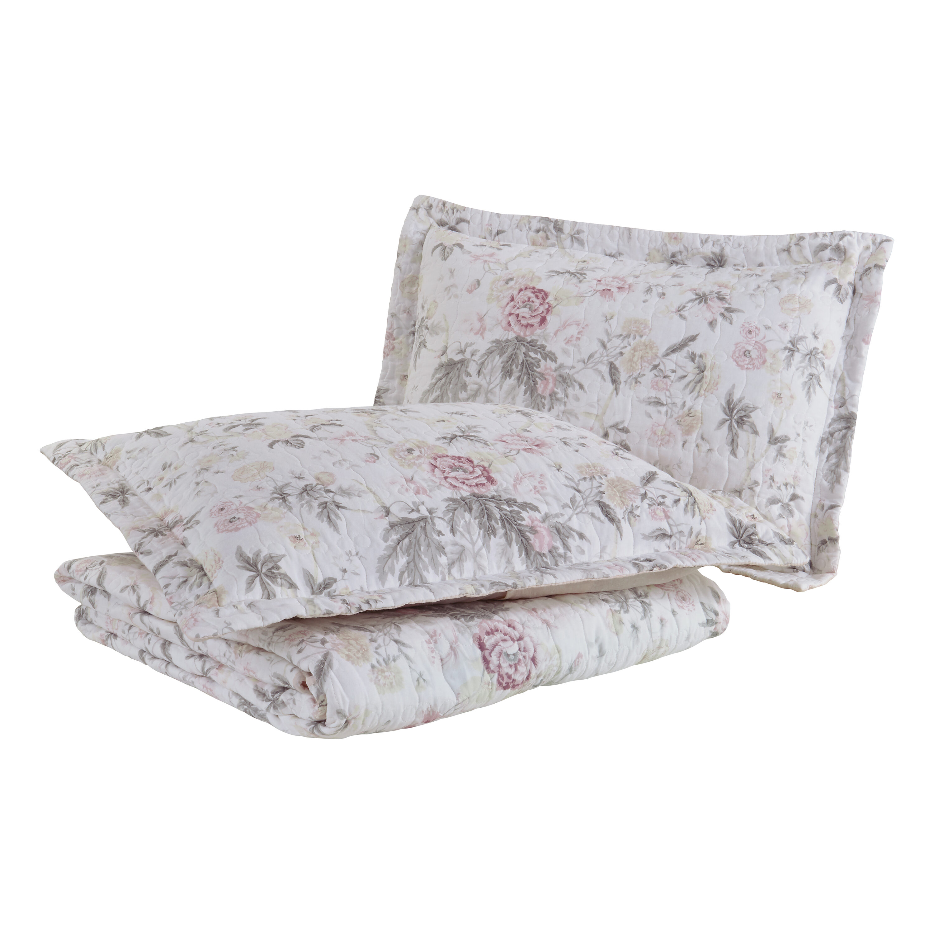 Laura Ashley 222277 bedding - View #9
