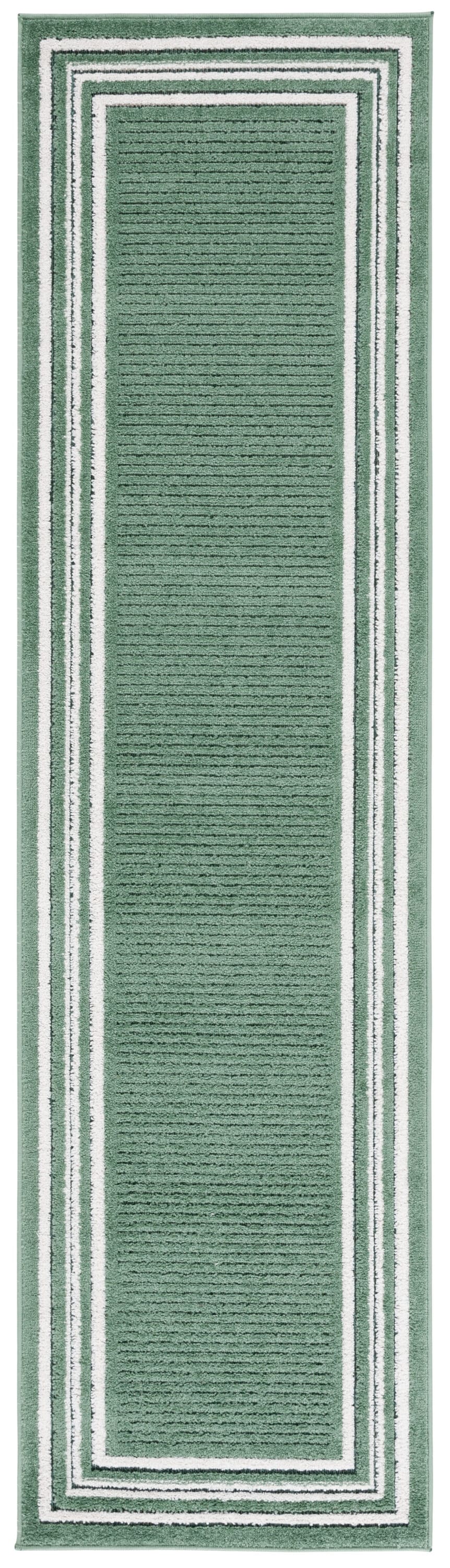 Safavieh CBN634Y-28 rugs - View #2