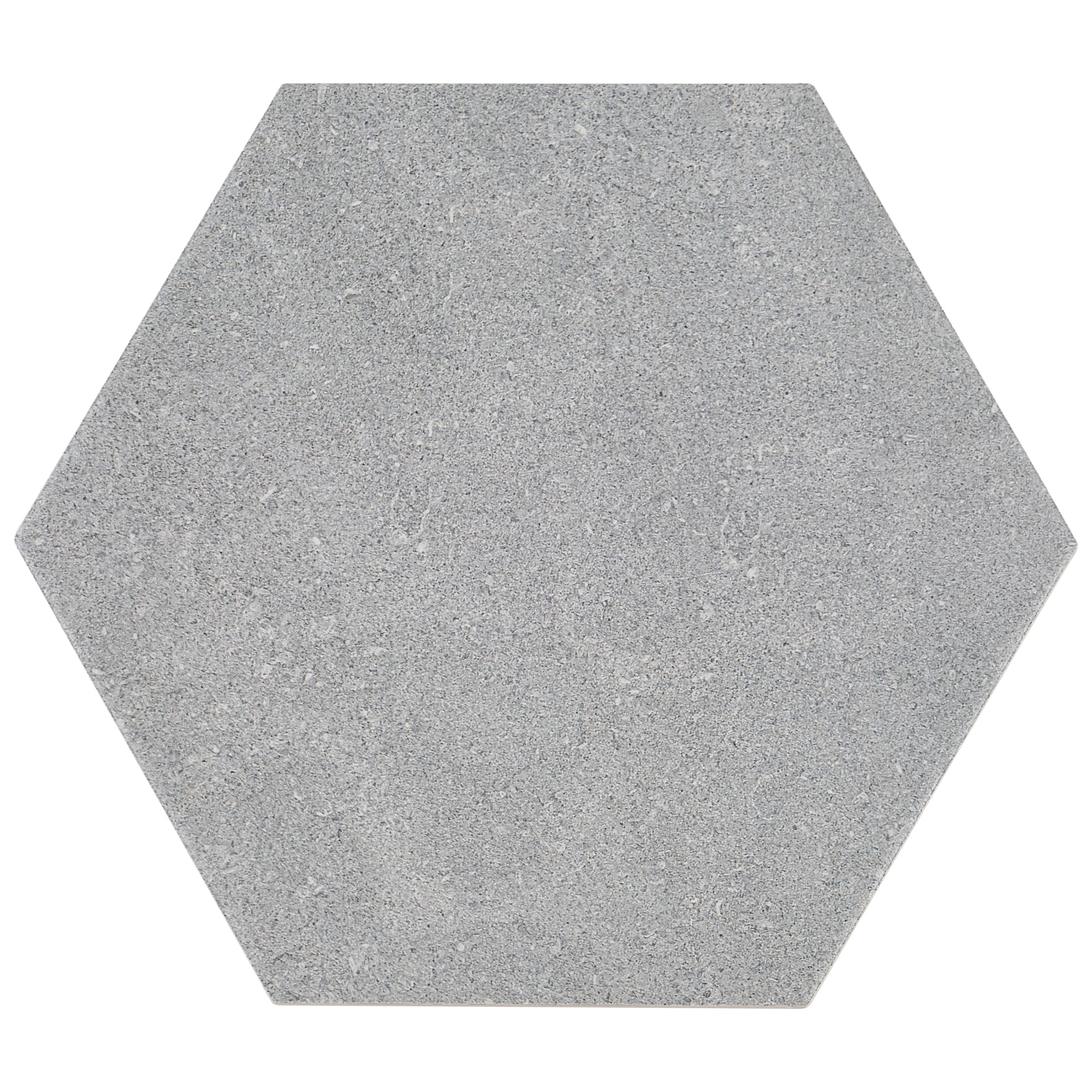 Artmore Tile (Sample) Lannister Gris 8-in x 10-in Matte Porcelain ...