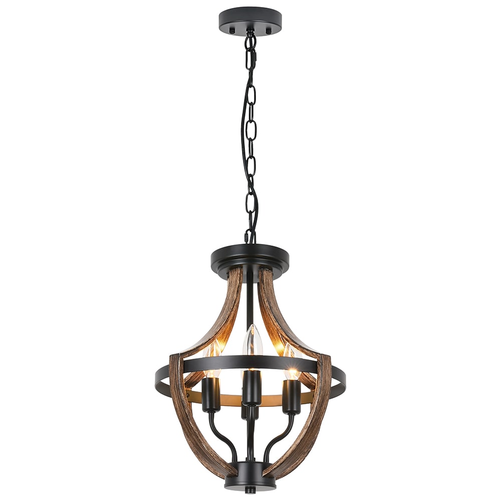 GoYeel ZP027 Pendant-Lights - View #3