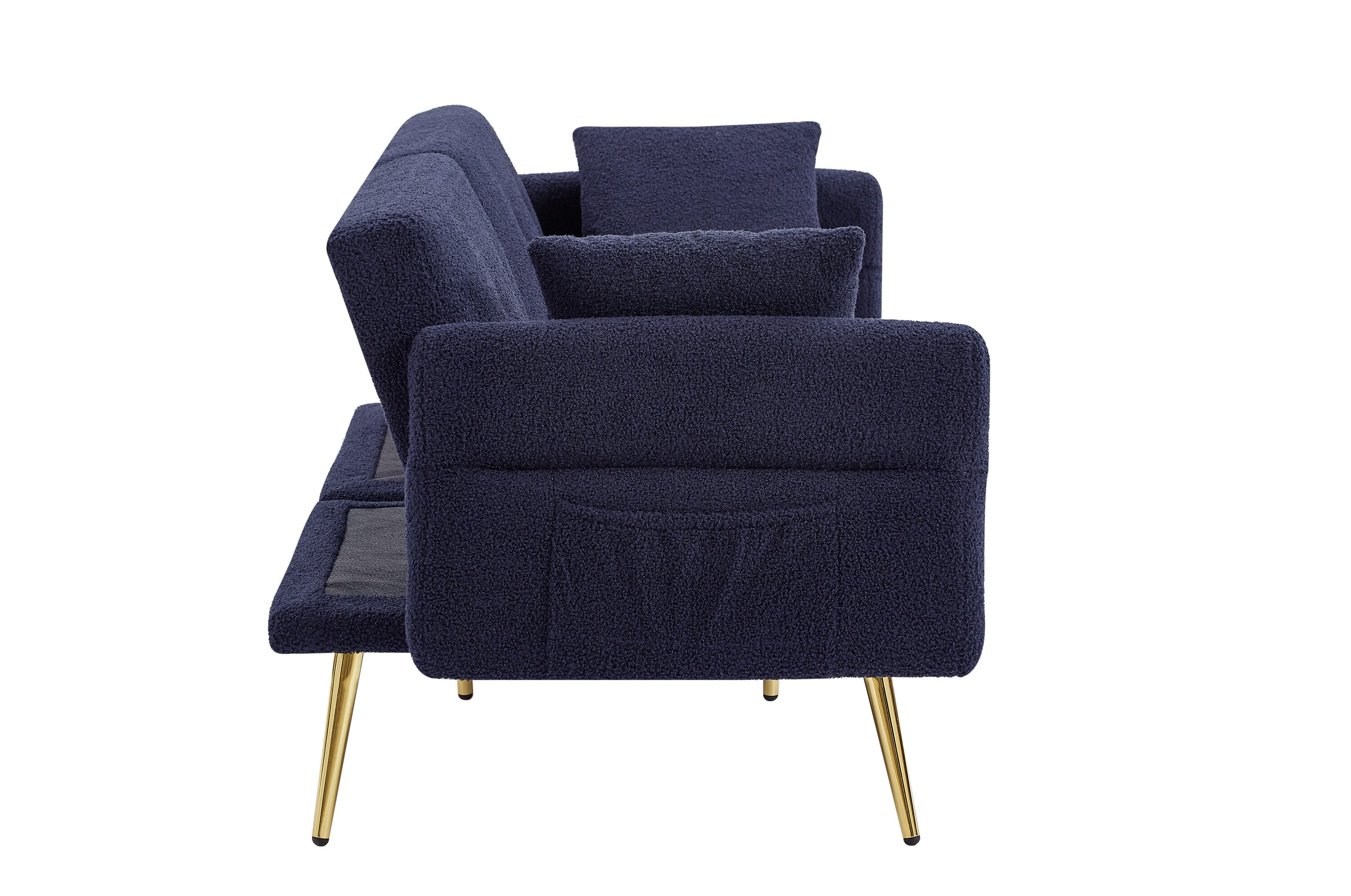 Moda Furnishings MDW1117P303450 Sofas-Loveseats - View #5