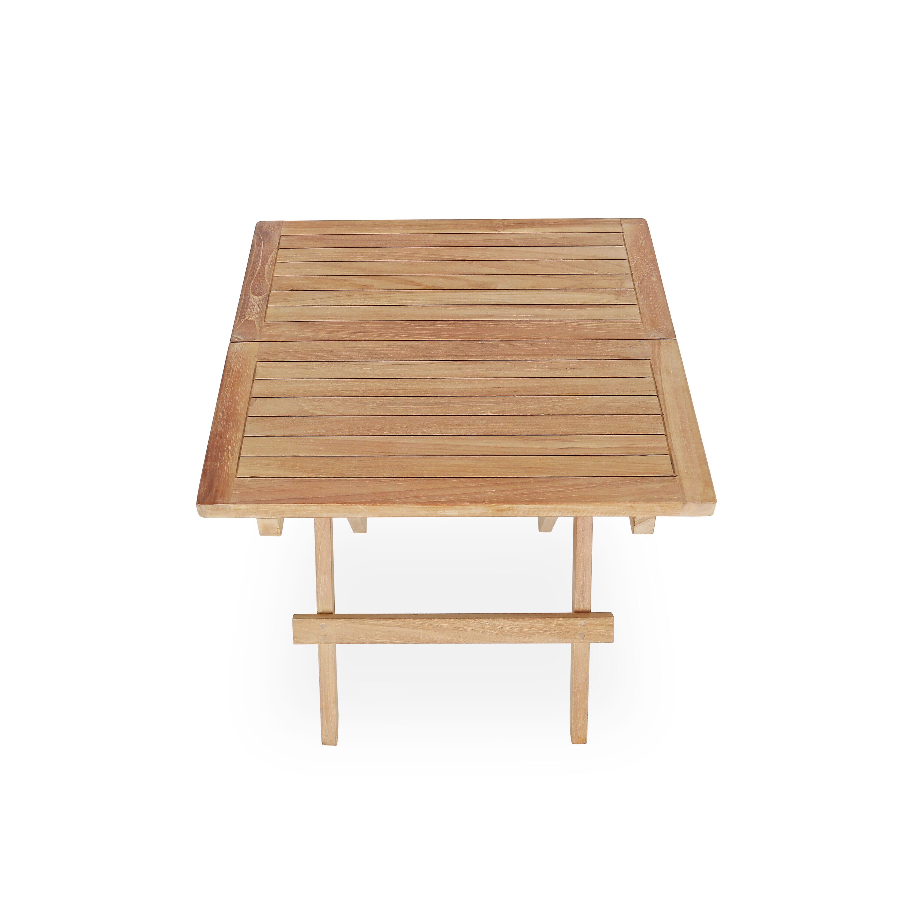 Decksplore BSHTE0001011 Patio-Tables - View #6