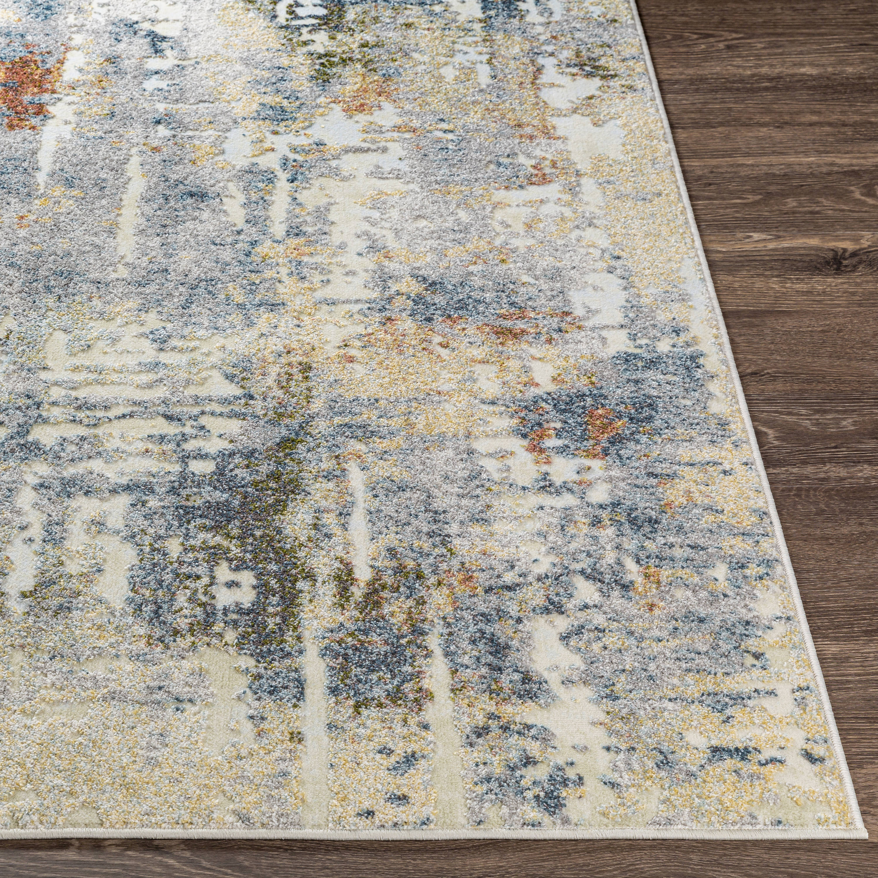 Surya NWM2325-710103 rugs - View #3