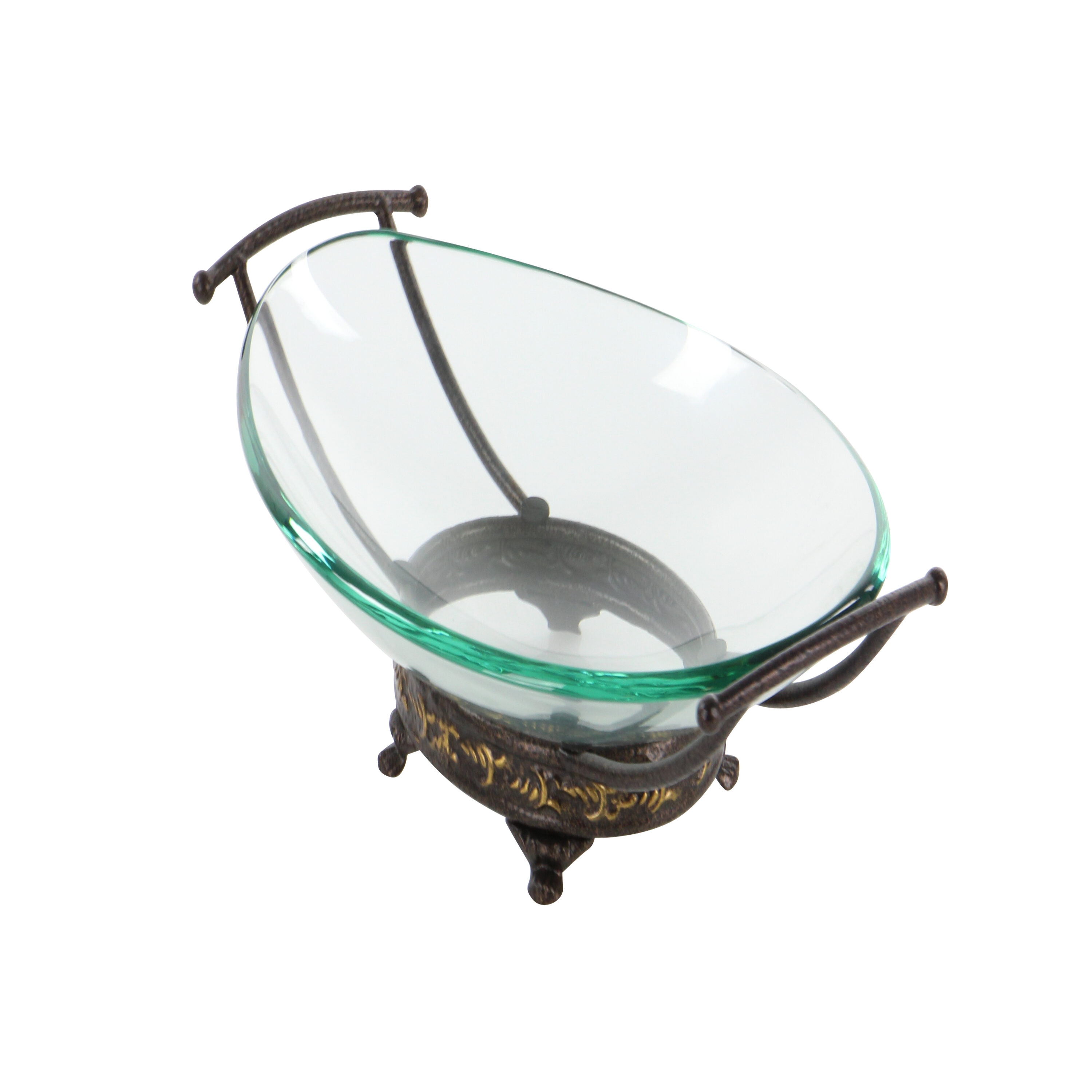 Grayson Lane 68504 Decorative-Accessories - View #5