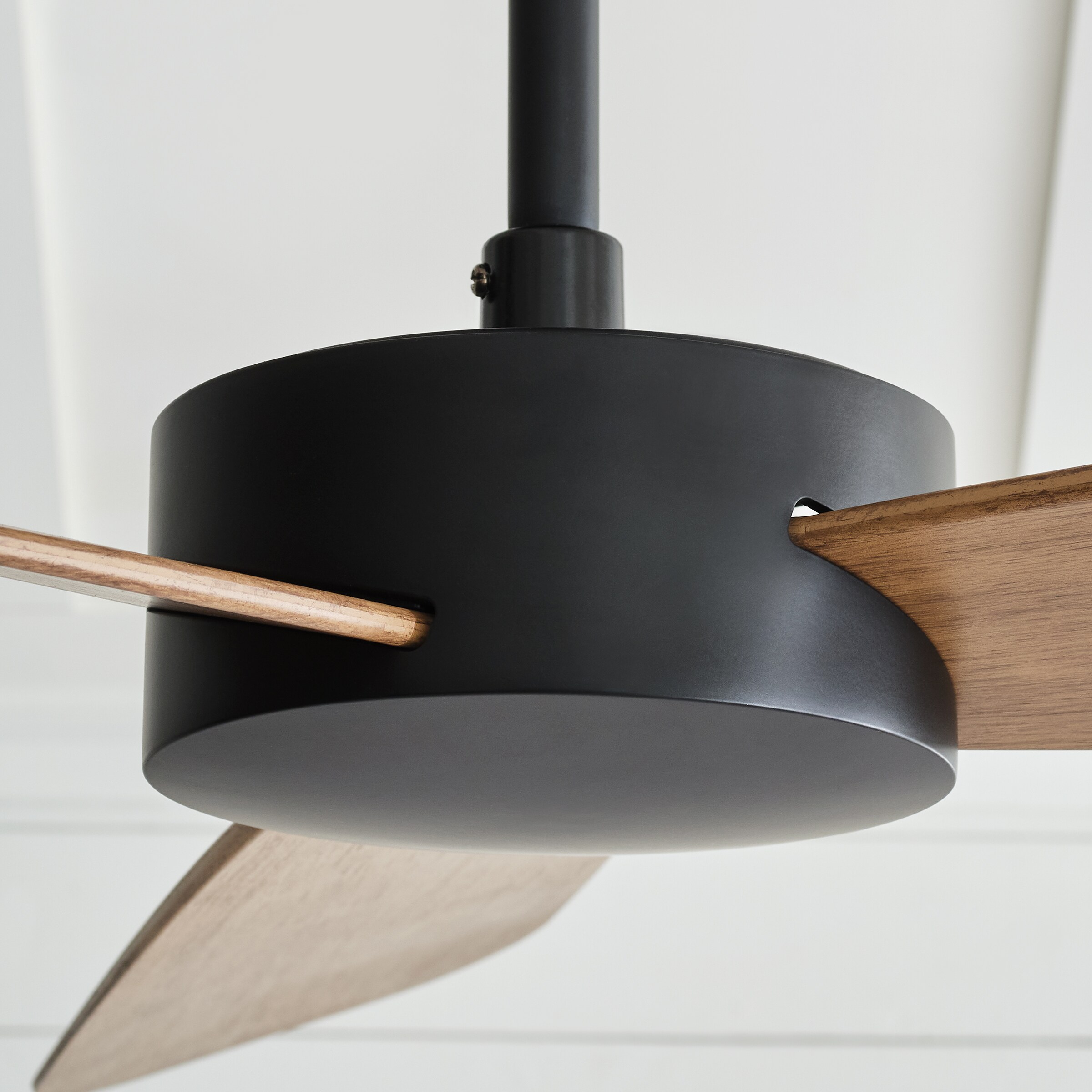 Generation Lighting 3PDSM52MBK Ceiling-Fans - View #6