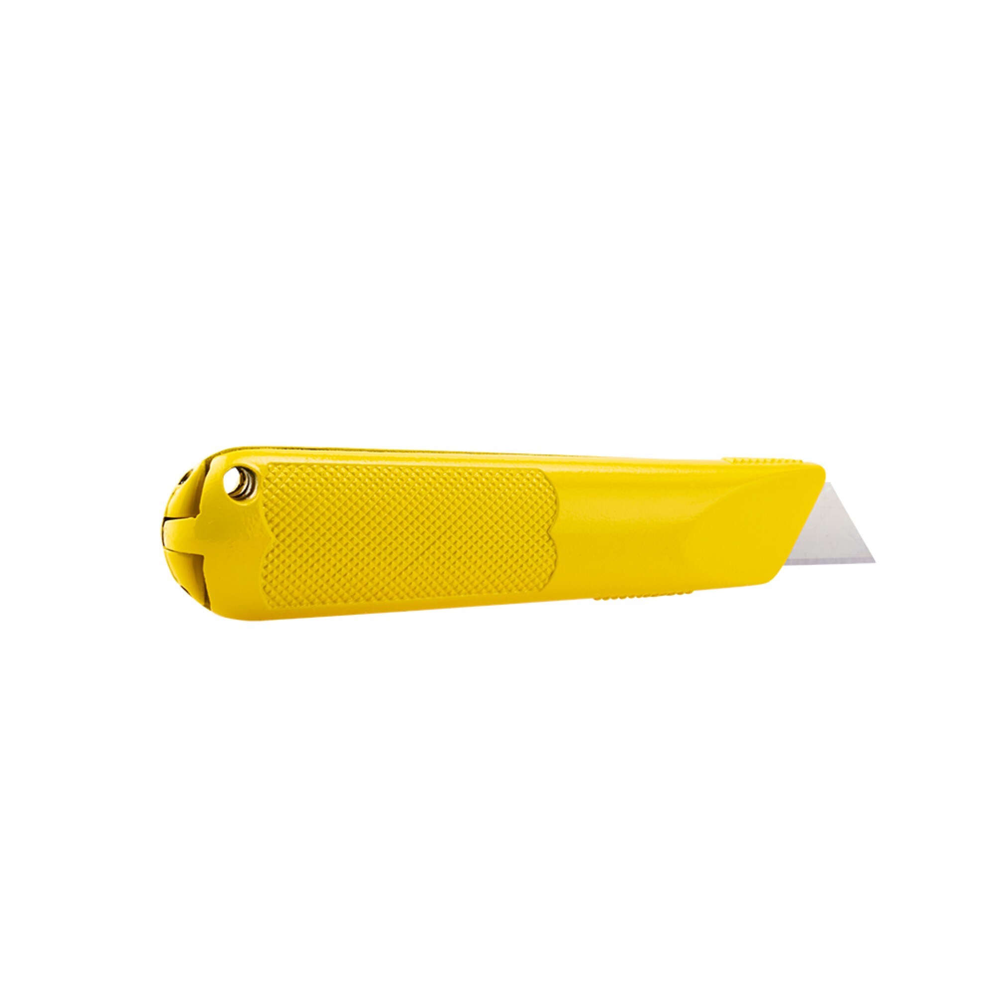 ToolPro TP01030 c100416 - View #4