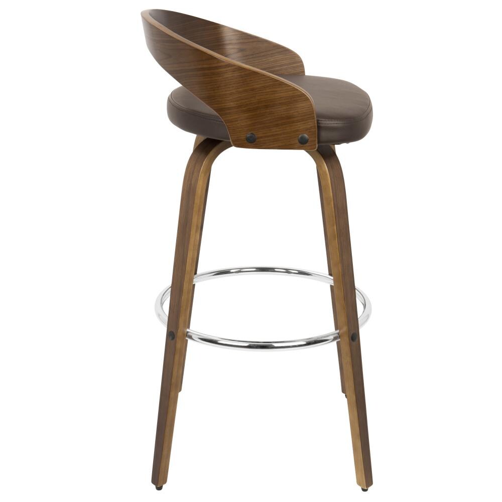 LumiSource B30-GROTTOR WLBN2 stools - View #4