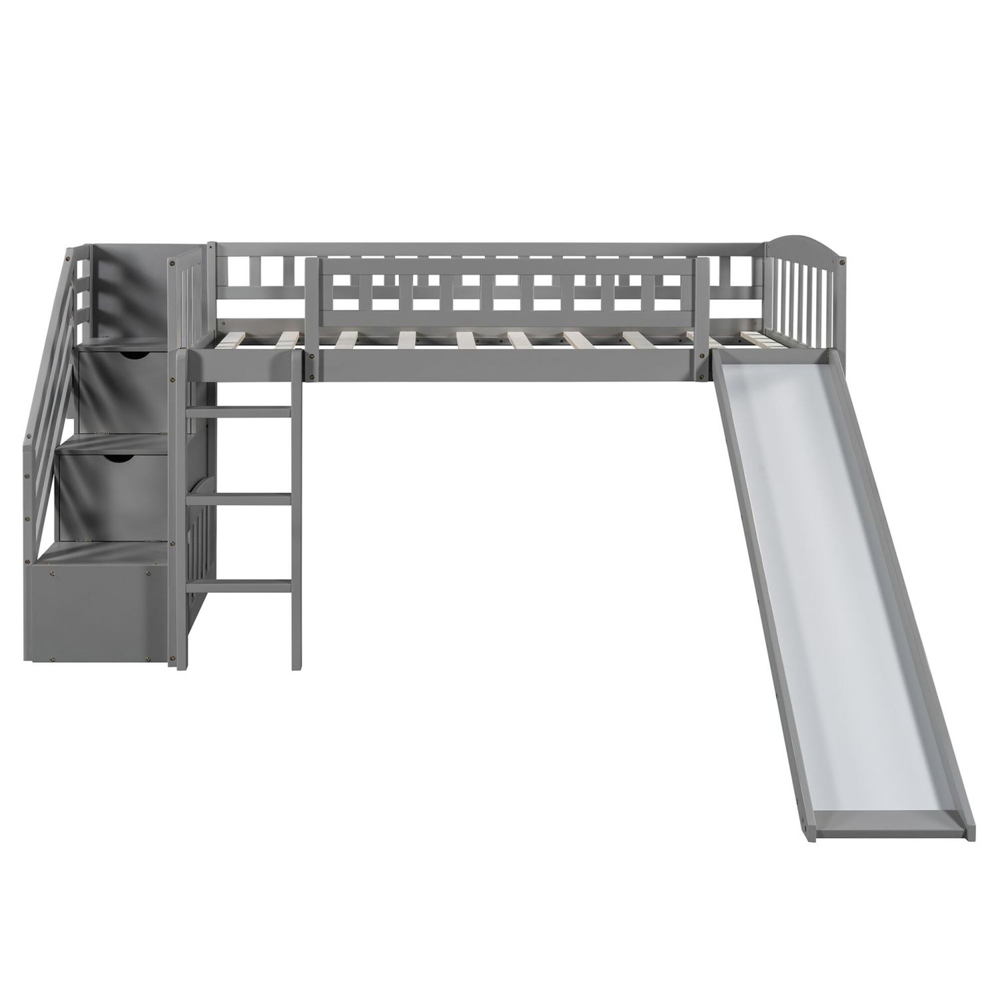 JASMODER LP000515AAE beds - View #6