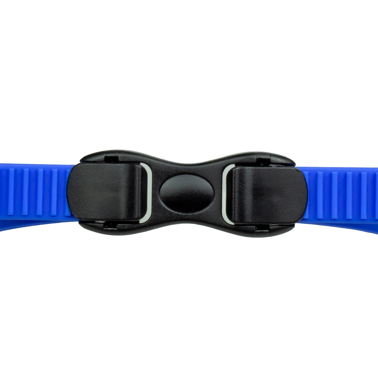 Poolmaster 04001 Pool-Toys-Floats - View #3