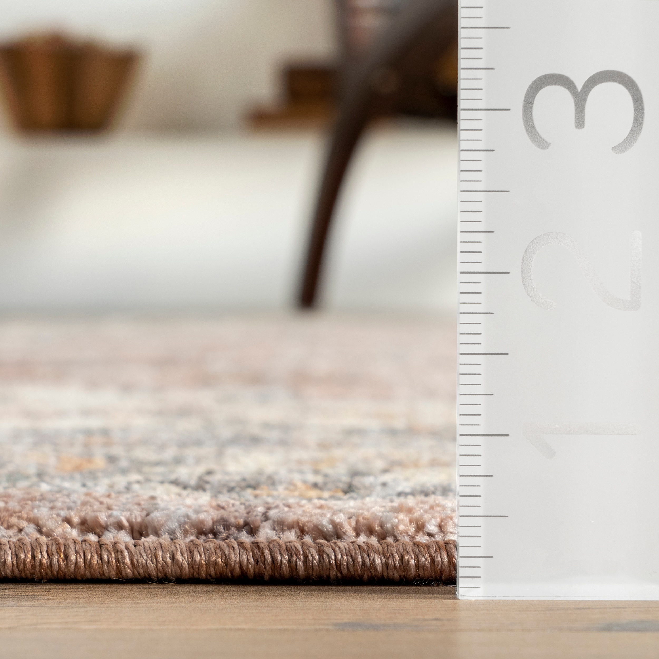 nuLOOM 200KHMC55A-406 rugs - View #3