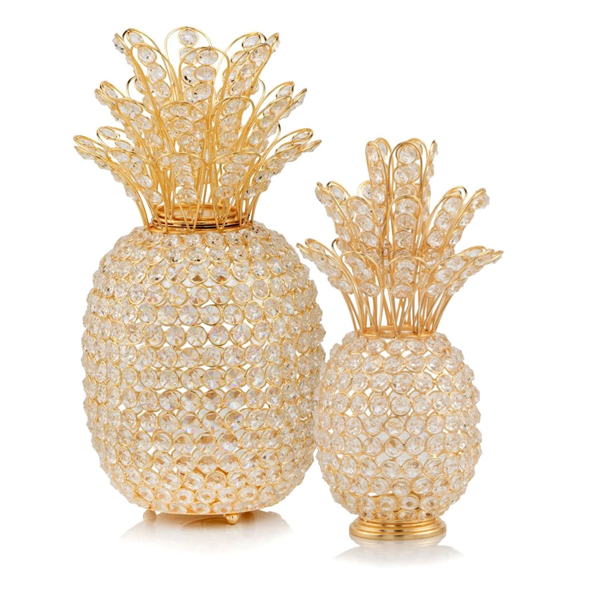 HomeRoots 4000379771 Decorative-Accessories - View #2