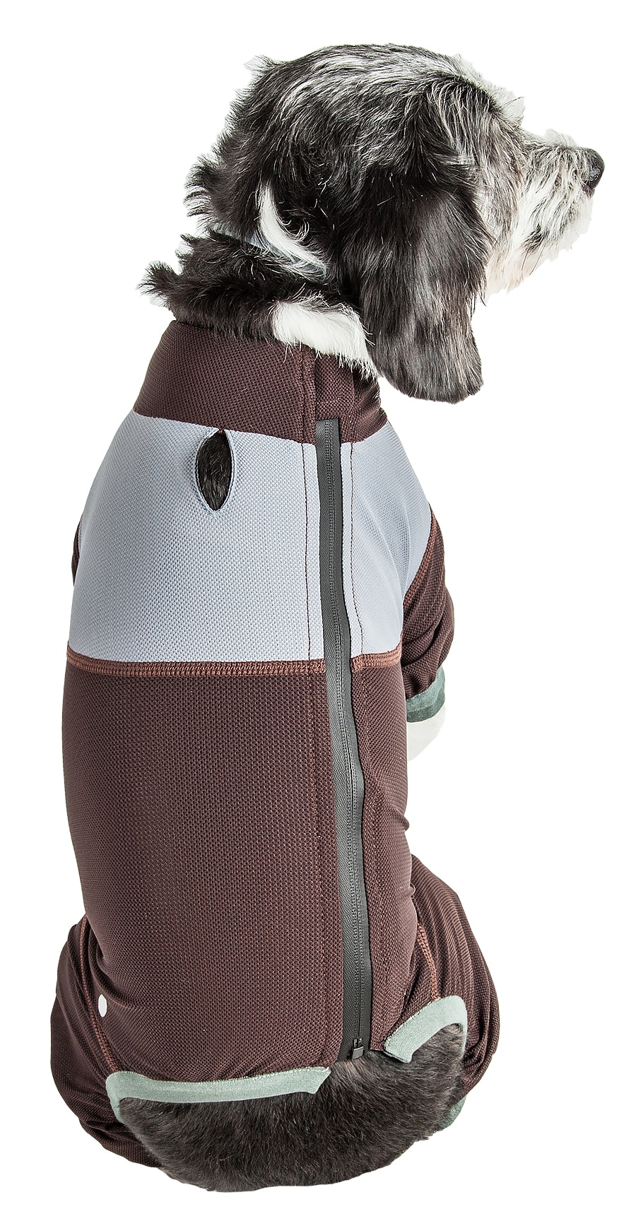Dog Helios YGHL9BRXL Dog-Apparel - View #4