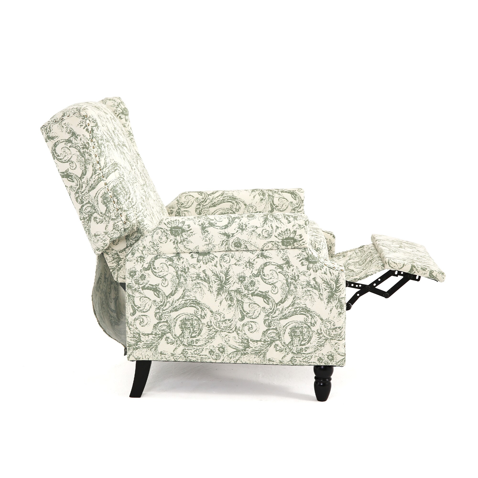 Dreamsidea LS-CH0057-R GR2 recliners - View #5