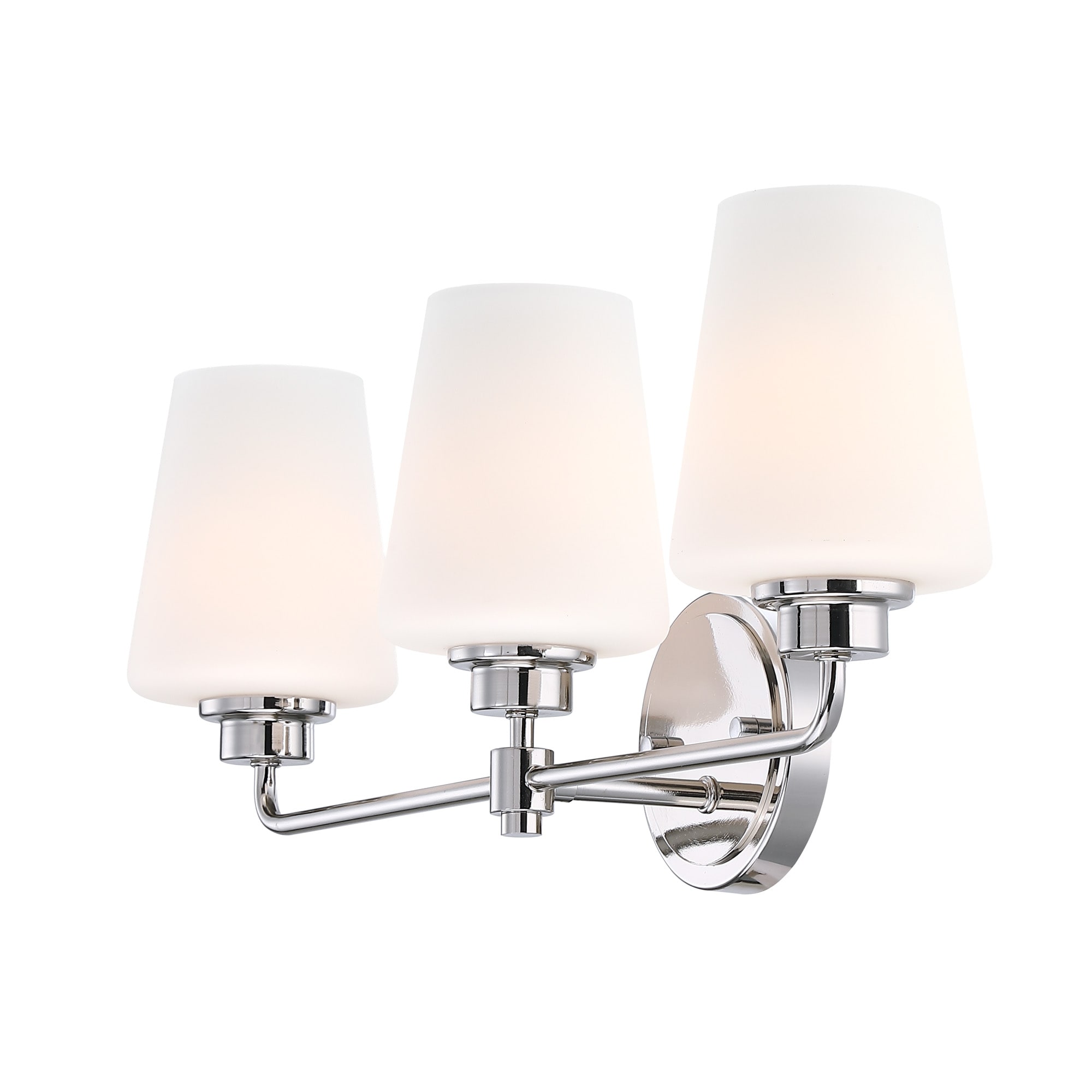 allen + roth   - View #4