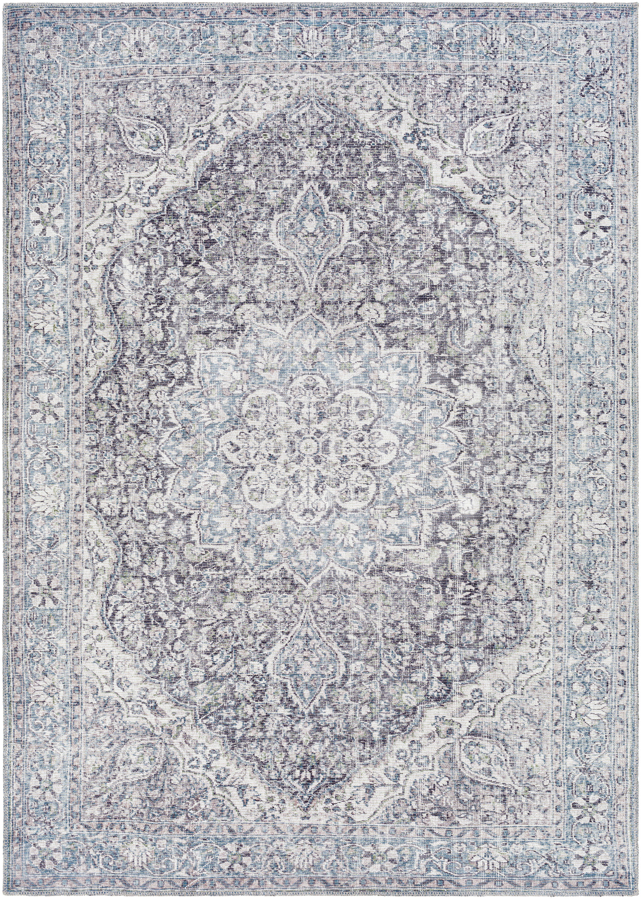 Livabliss CLN2308-5373 rugs - View #3