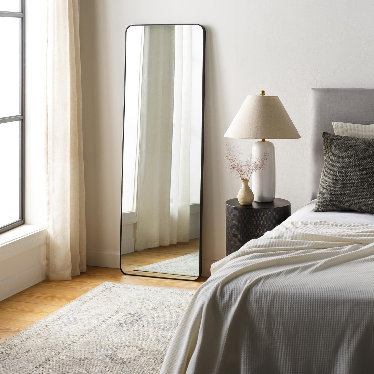 Livabliss RAY027-2265 Decor-Mirrors - View #5