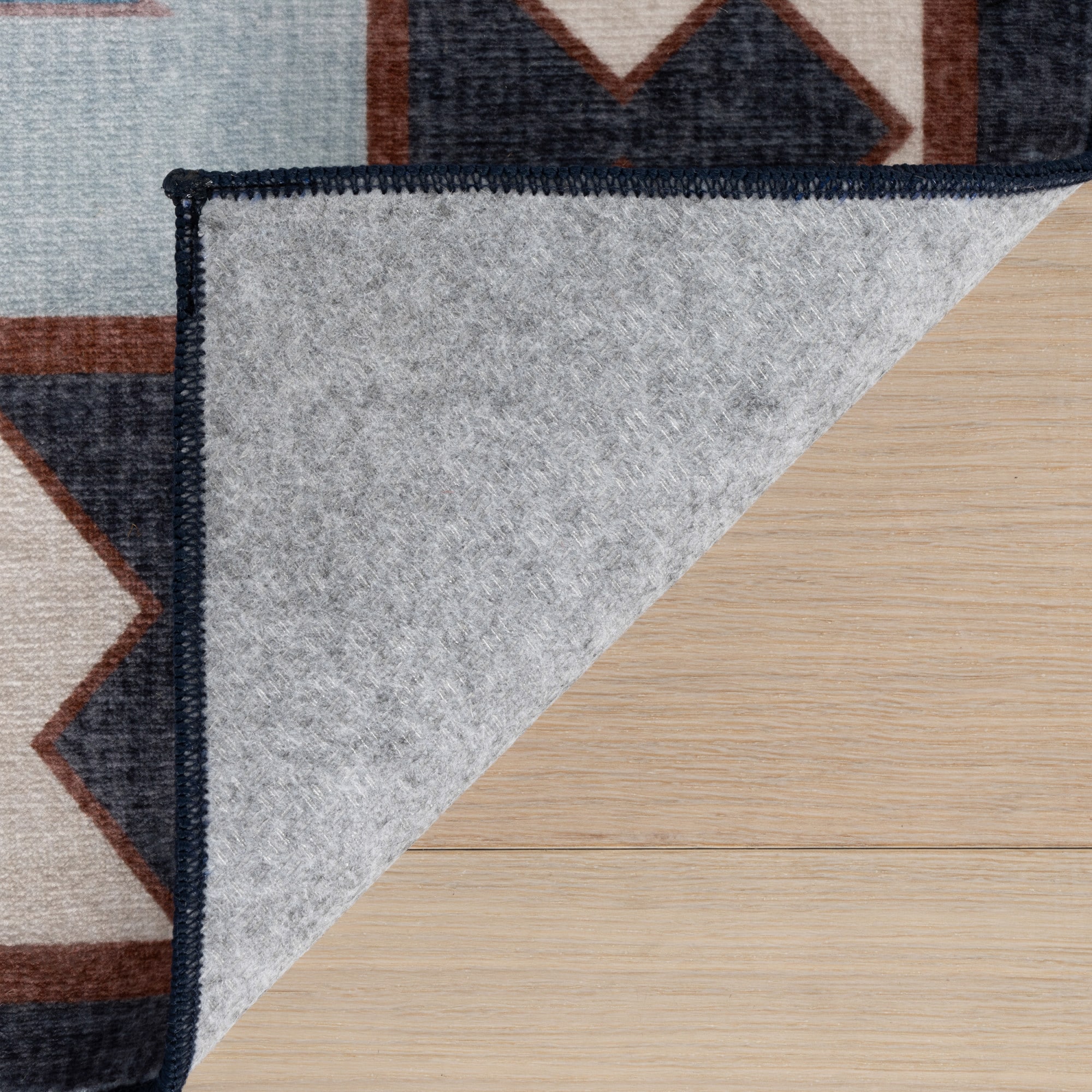nuLOOM 200HJIV16A-9012 rugs - View #6