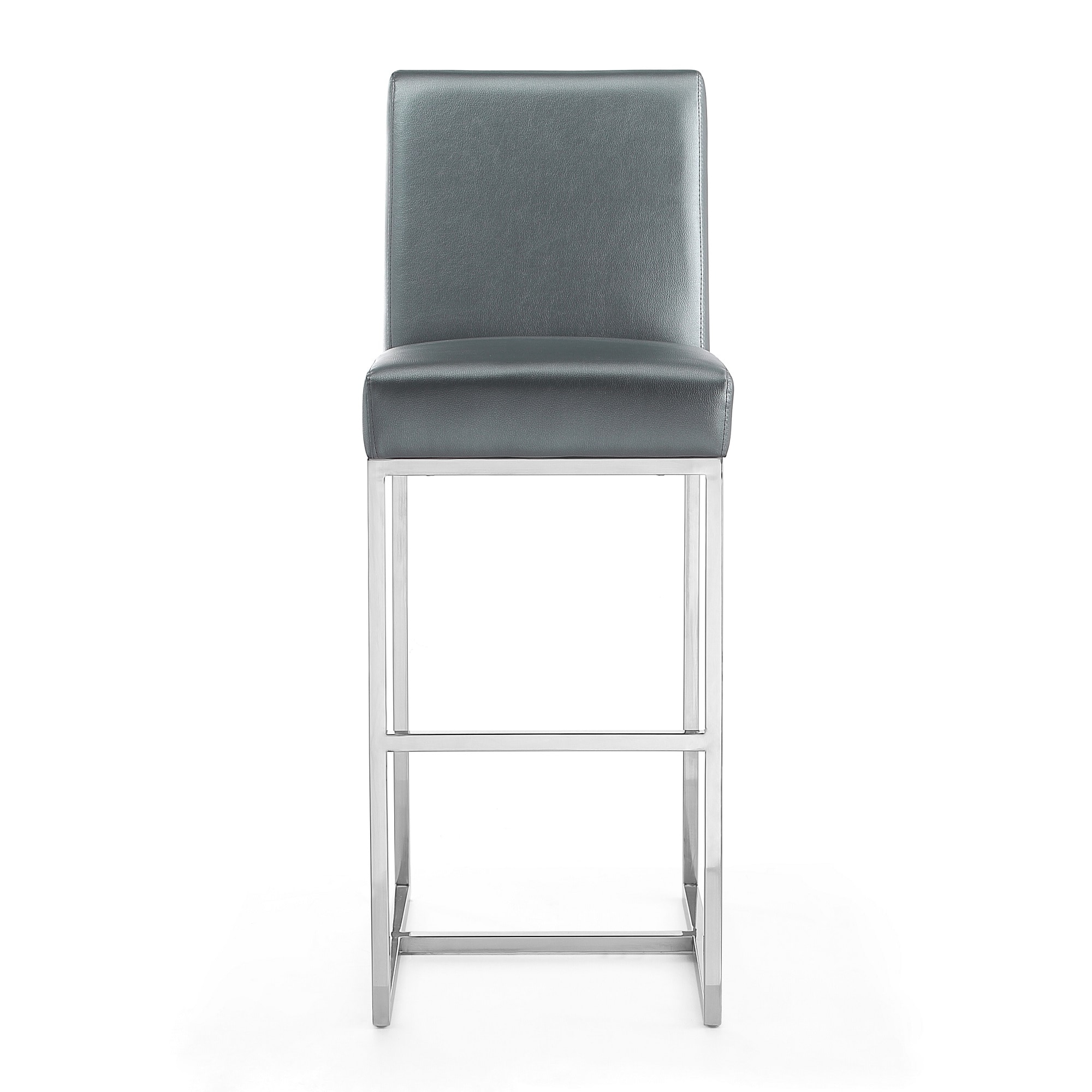 Manhattan Comfort BS010-GP stools - View #4
