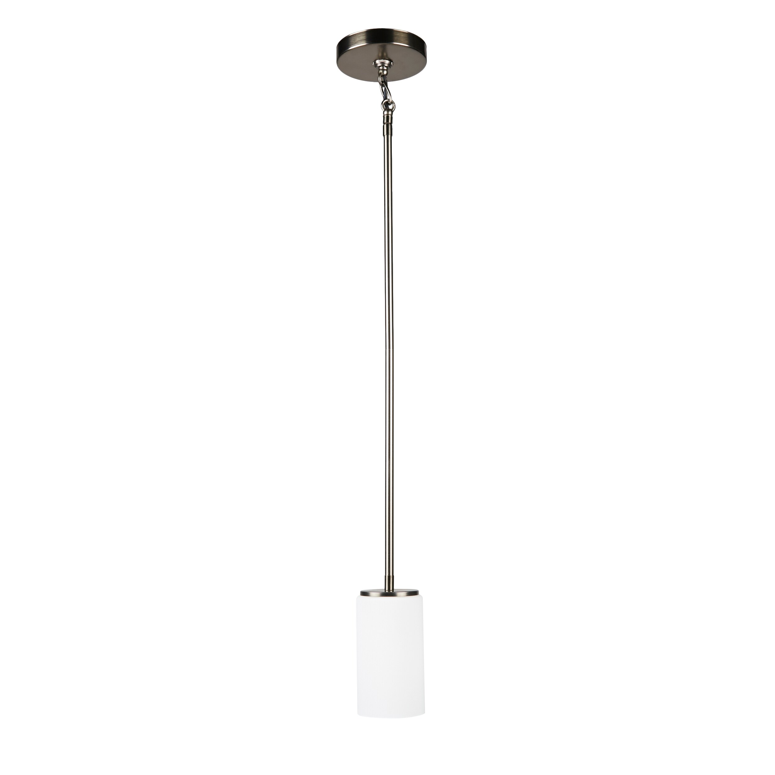 Generation Lighting 6124601-778 Pendant-Lights - View #6