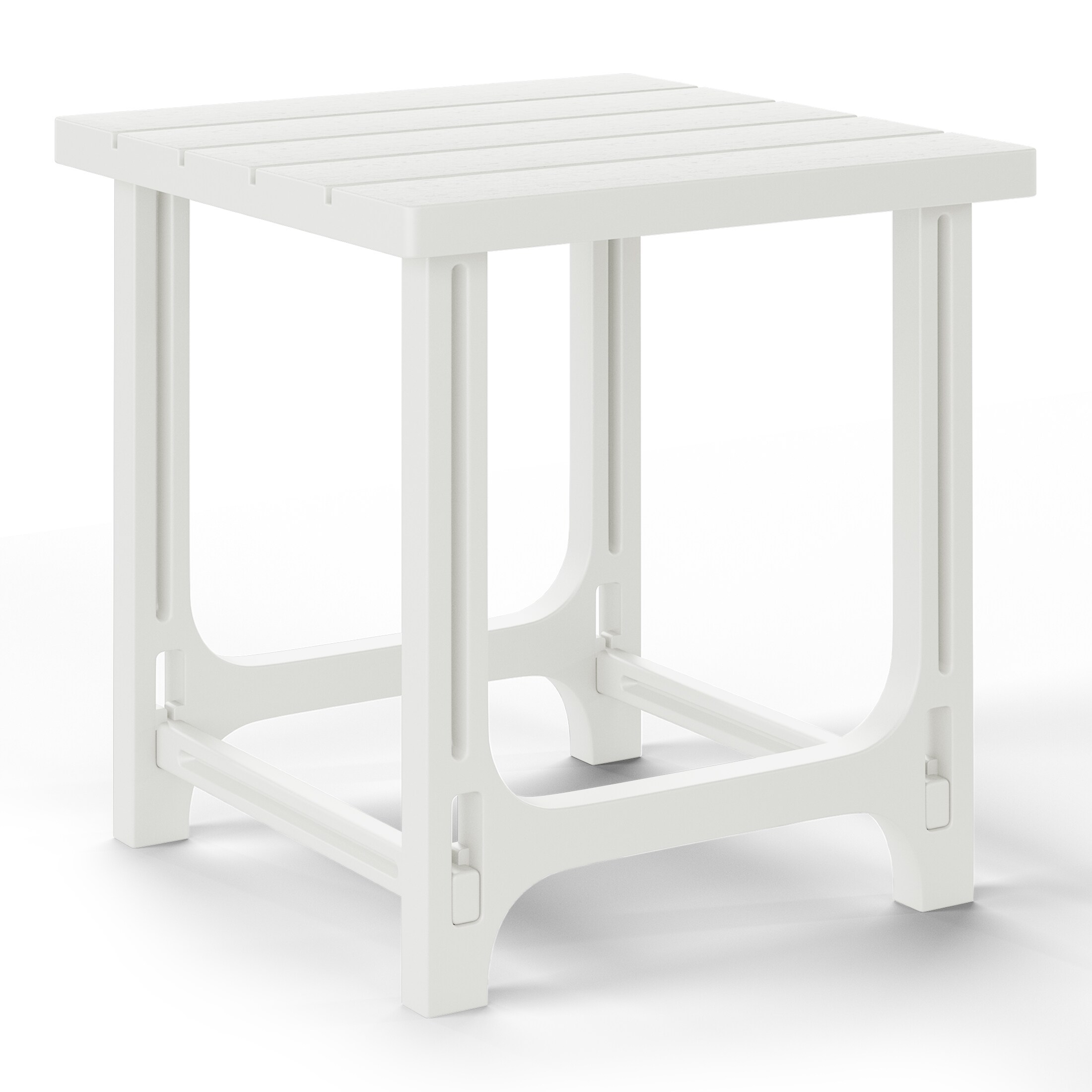 Costaelm COS307599 Patio-Tables - View #3