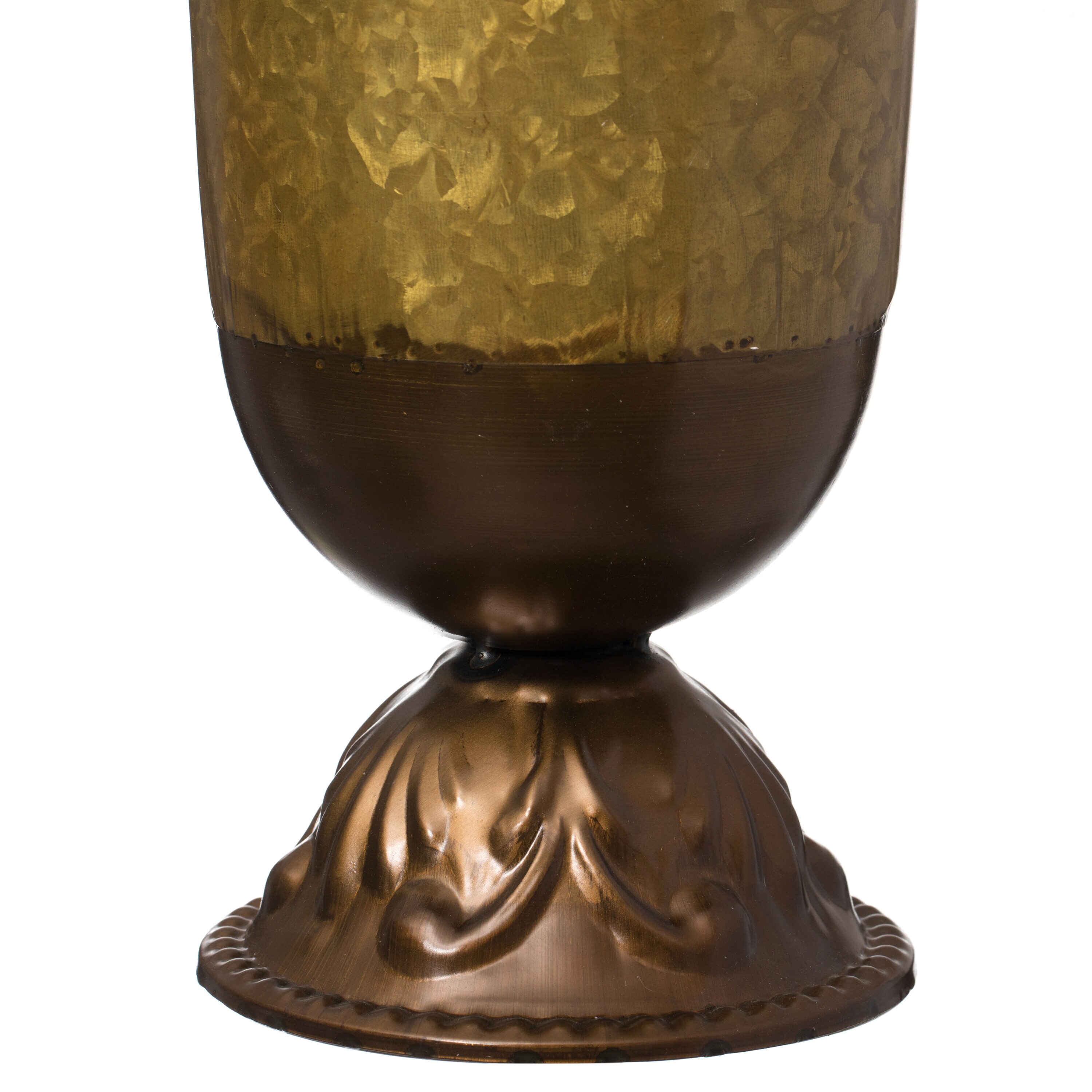 Uniquewise QI004441.S Decorative-Accessories - View #7