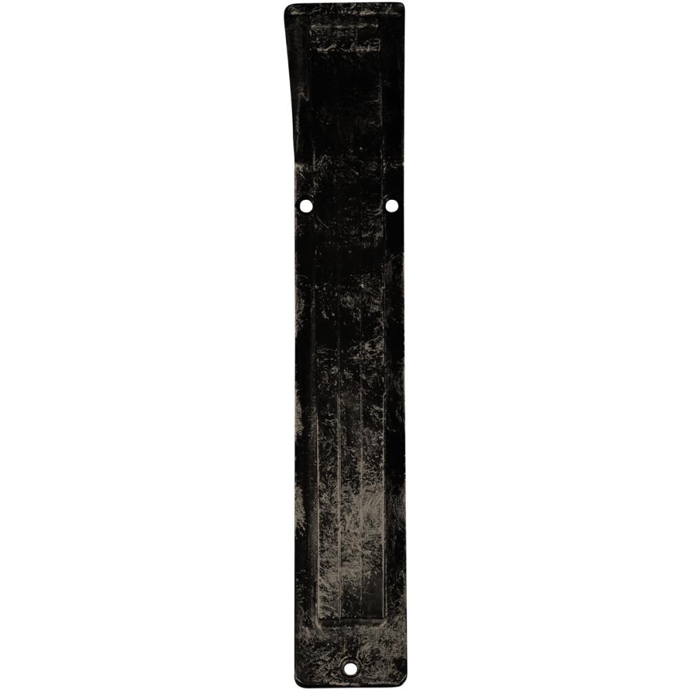 Ekena Millwork BKTM02X07X10TNEAPG Mending-Plates-Brackets-Braces - View #3