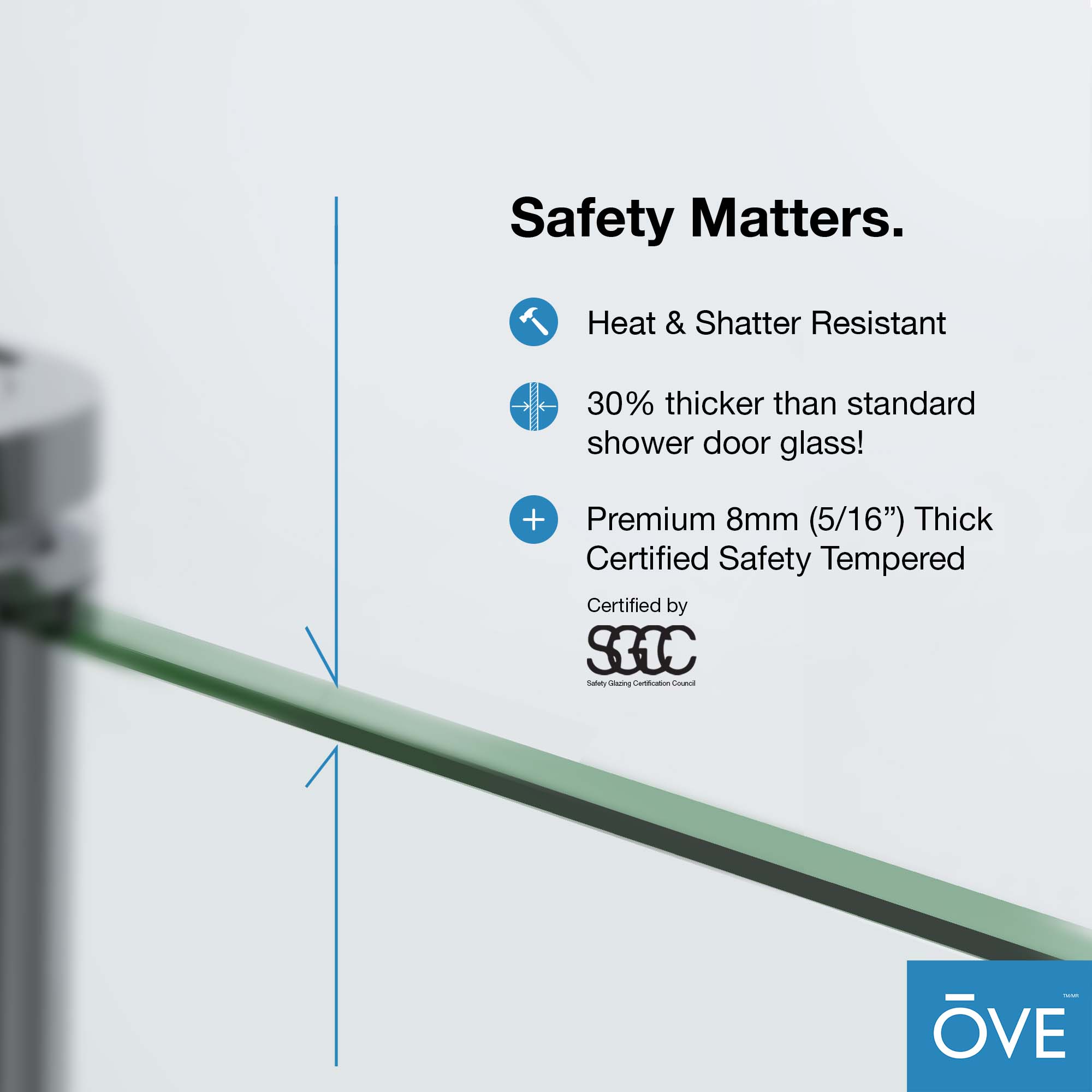 OVE Decors 15SGP-TOLE48-CHR Shower-Doors - View #16