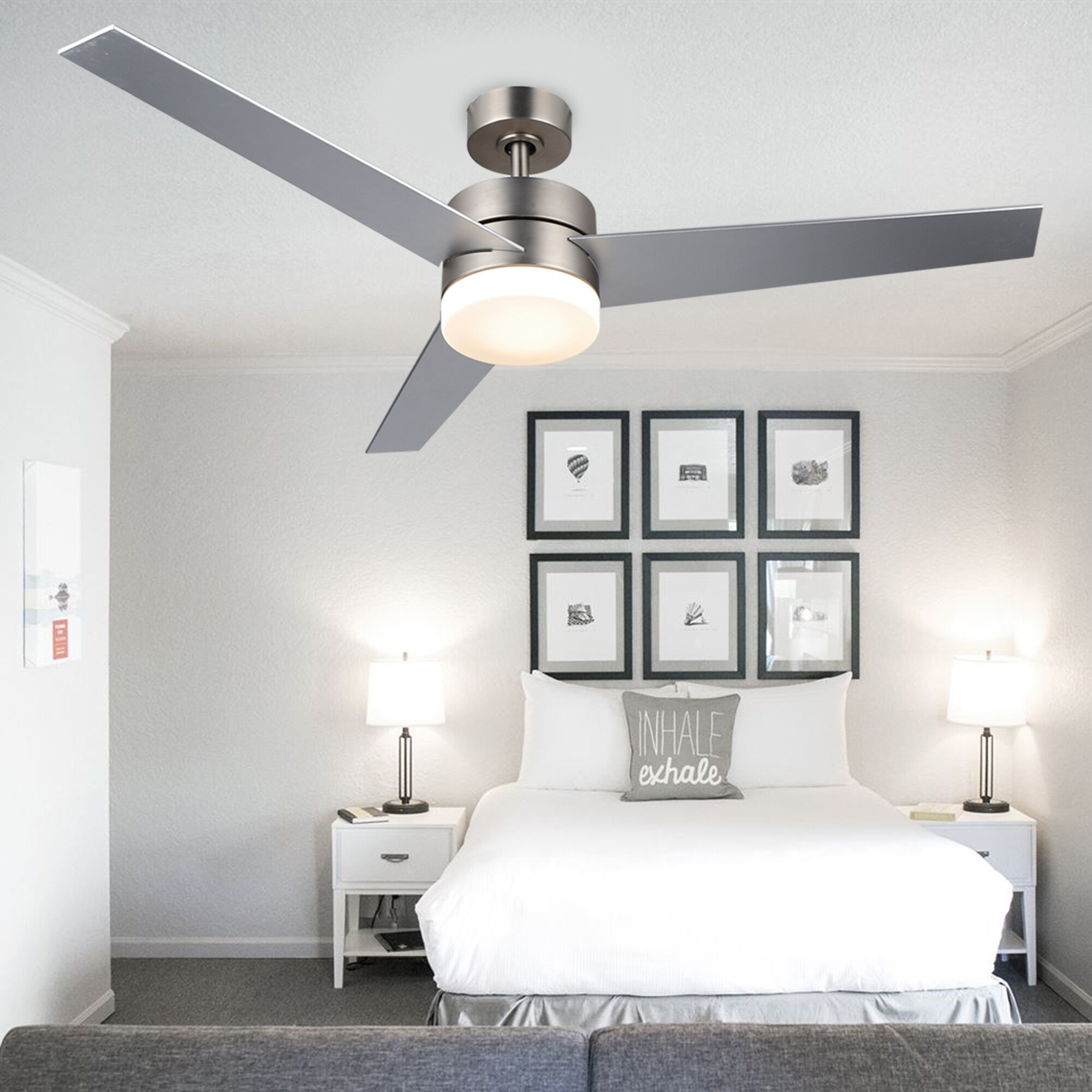 CO-Z CFN-1052-NI Ceiling-Fans - View #16
