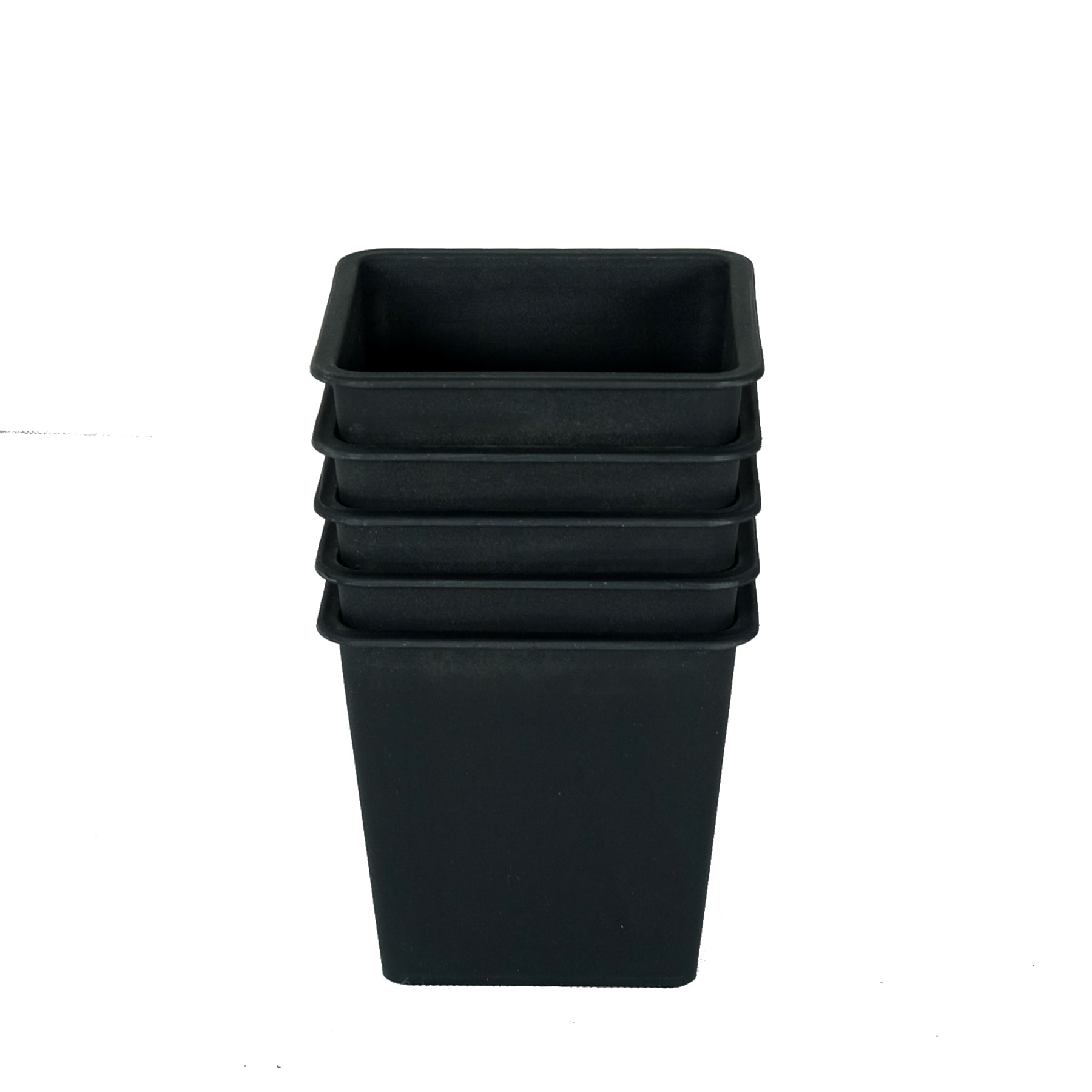 Siavonce XH44651 Planter-Window-Box - View #3