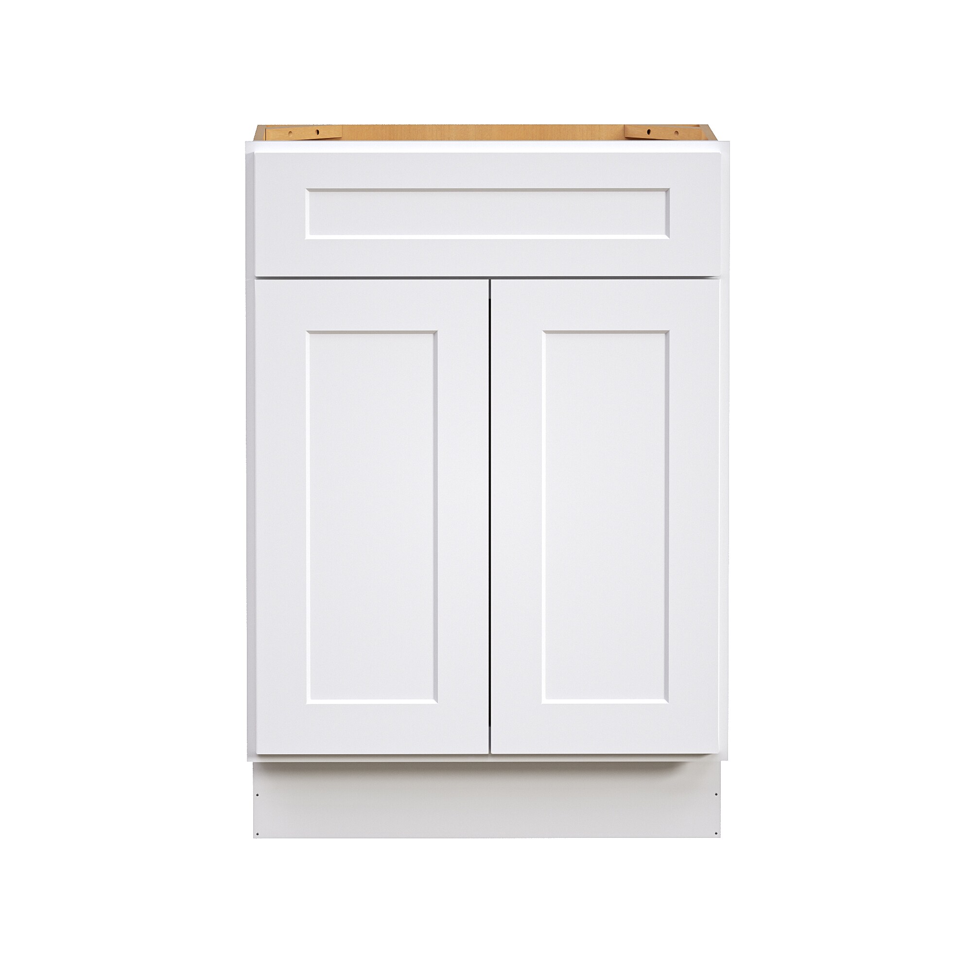 LOVMOR SF-Y-VS-CG-21 vanities - View #2