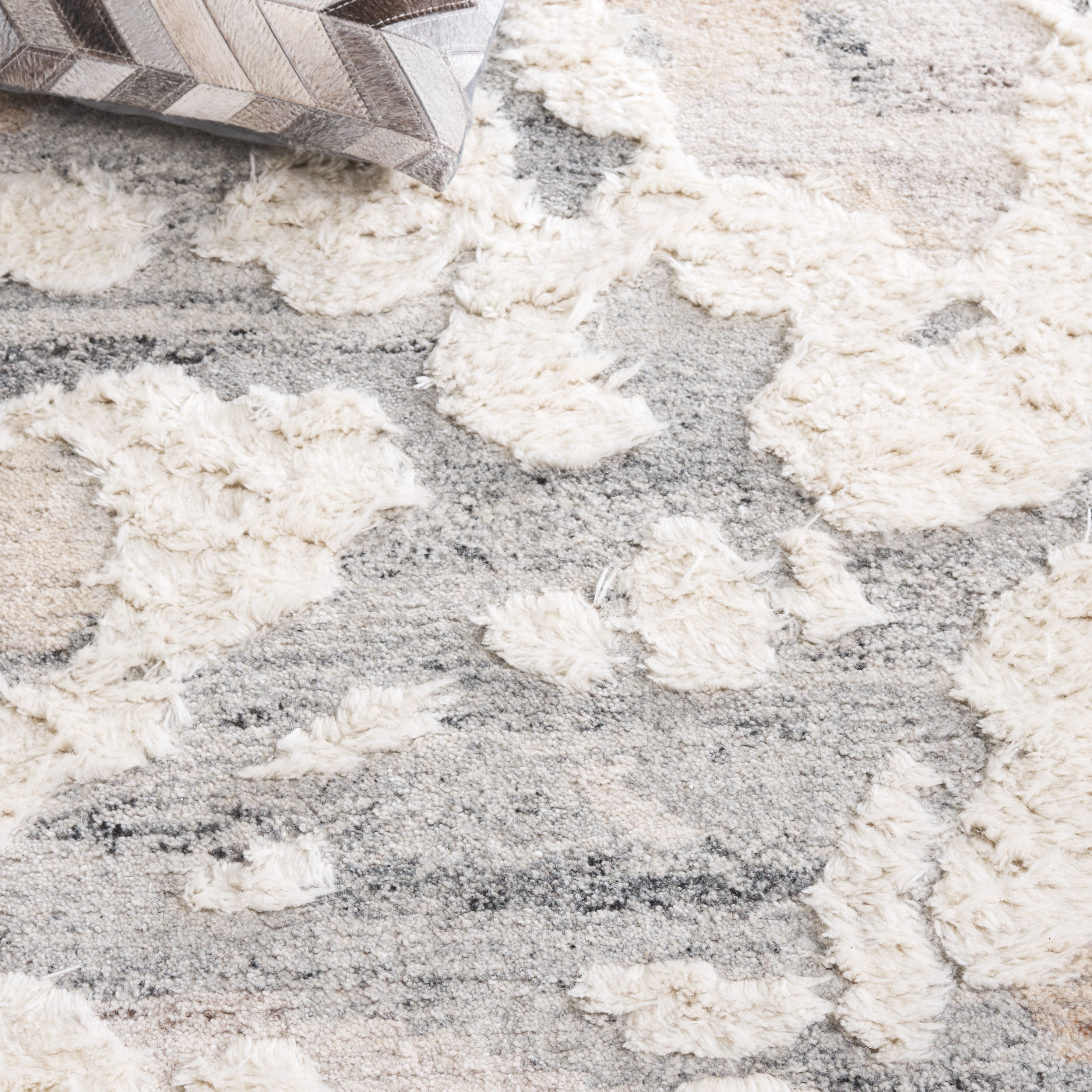 Safavieh CSB446F-5 rugs - View #4