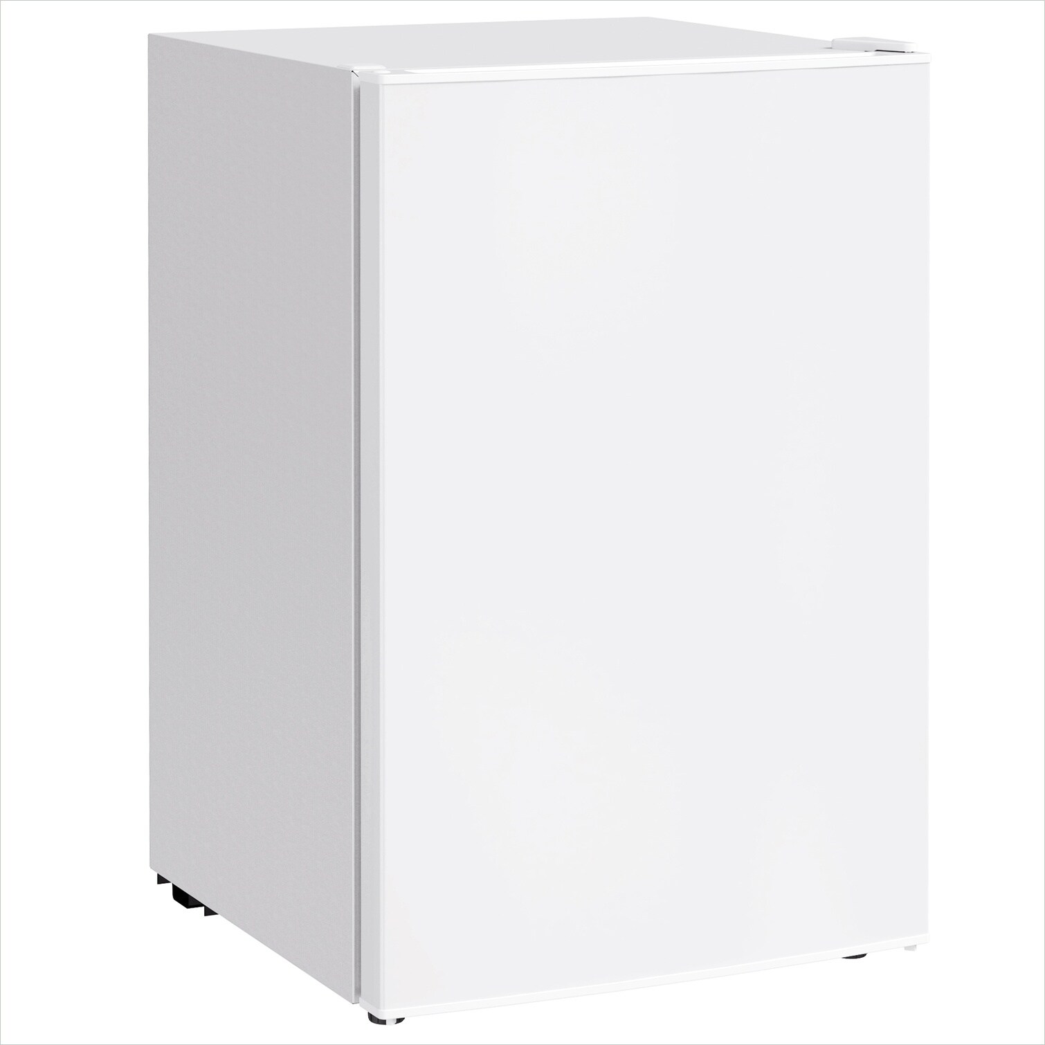 Naturefalls 869OU6VM4L4F m050615 - View #3