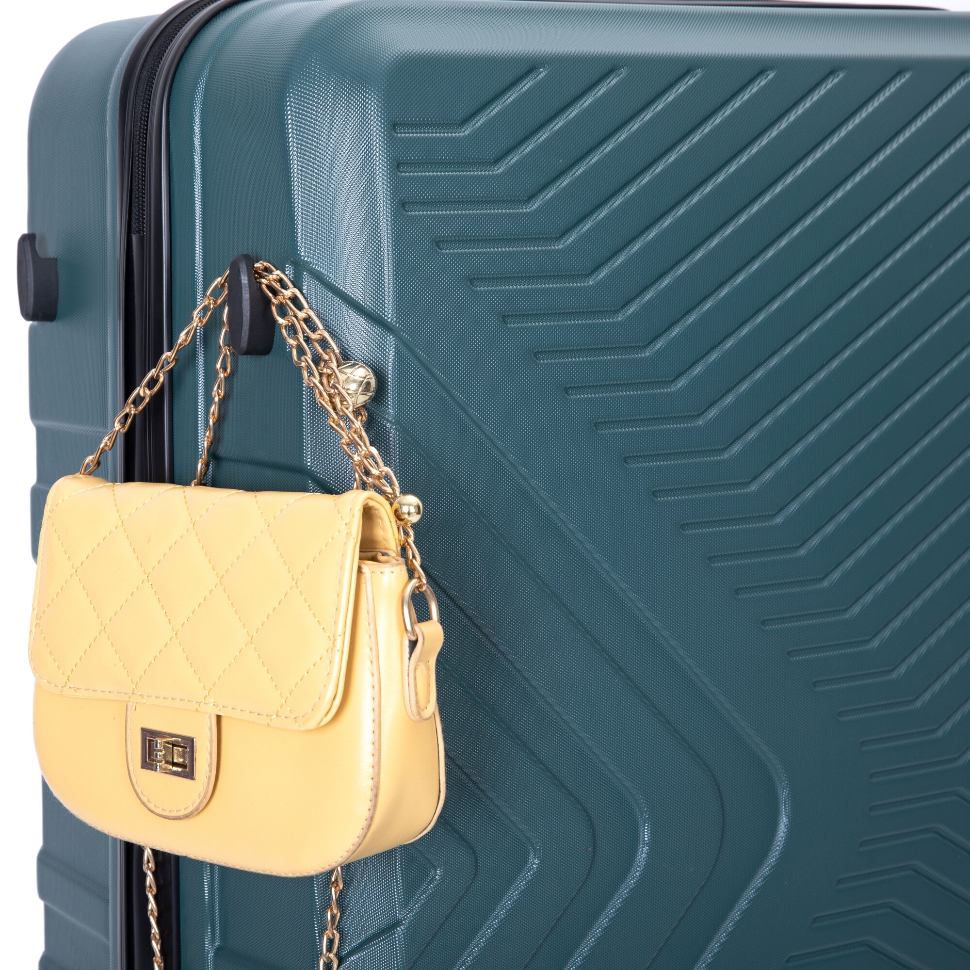SINOFURN SYD9400018DG Luggage-And-Luggage-Sets - View #18