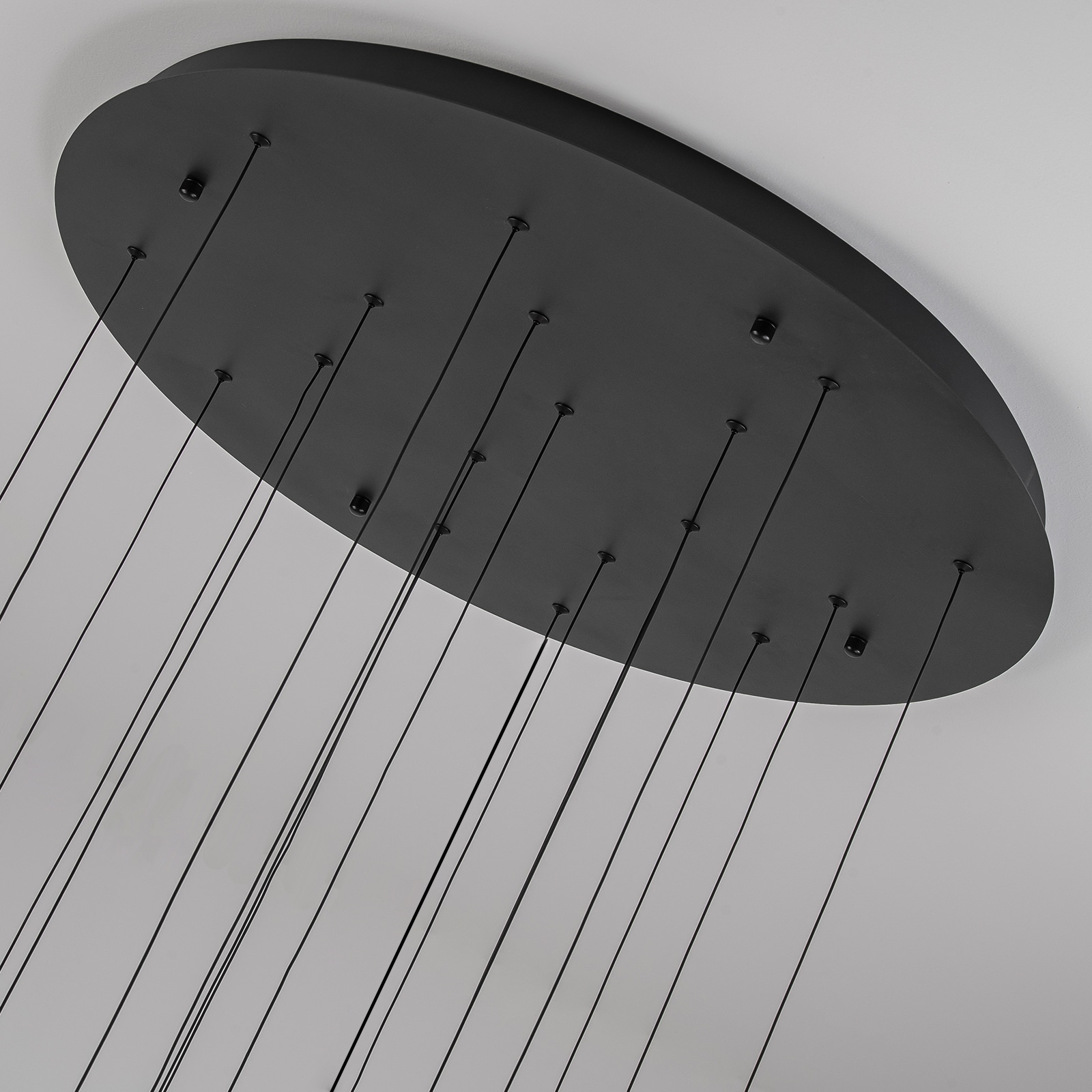 EDISLIVE Y81010000064438 Pendant-Lights - View #7